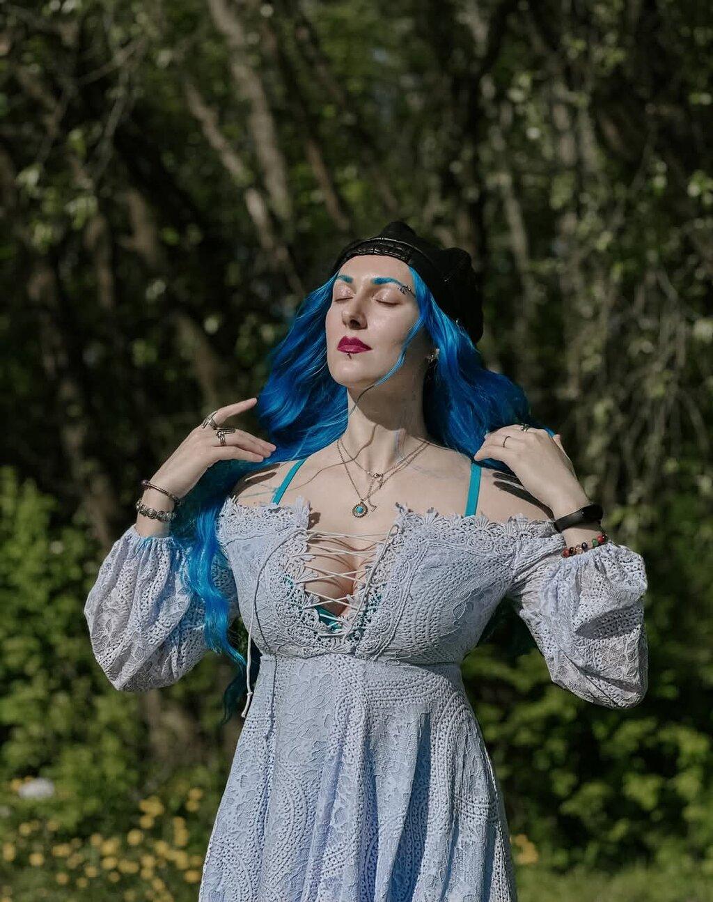 Review photo