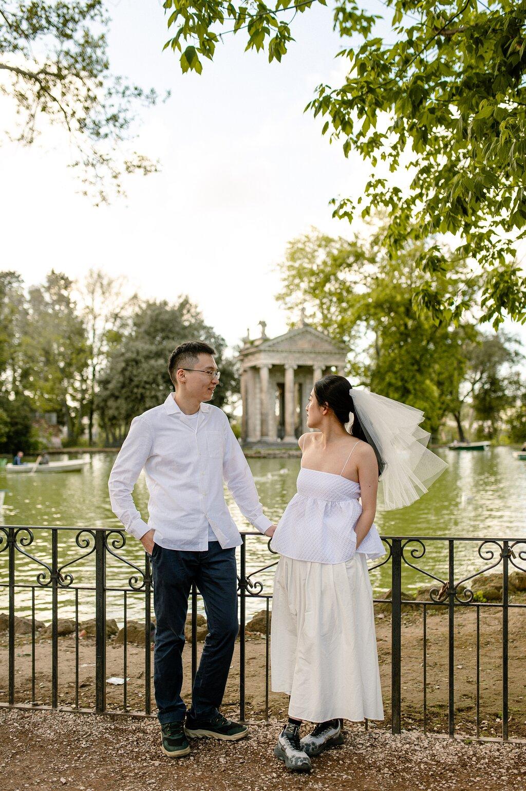 Review photo