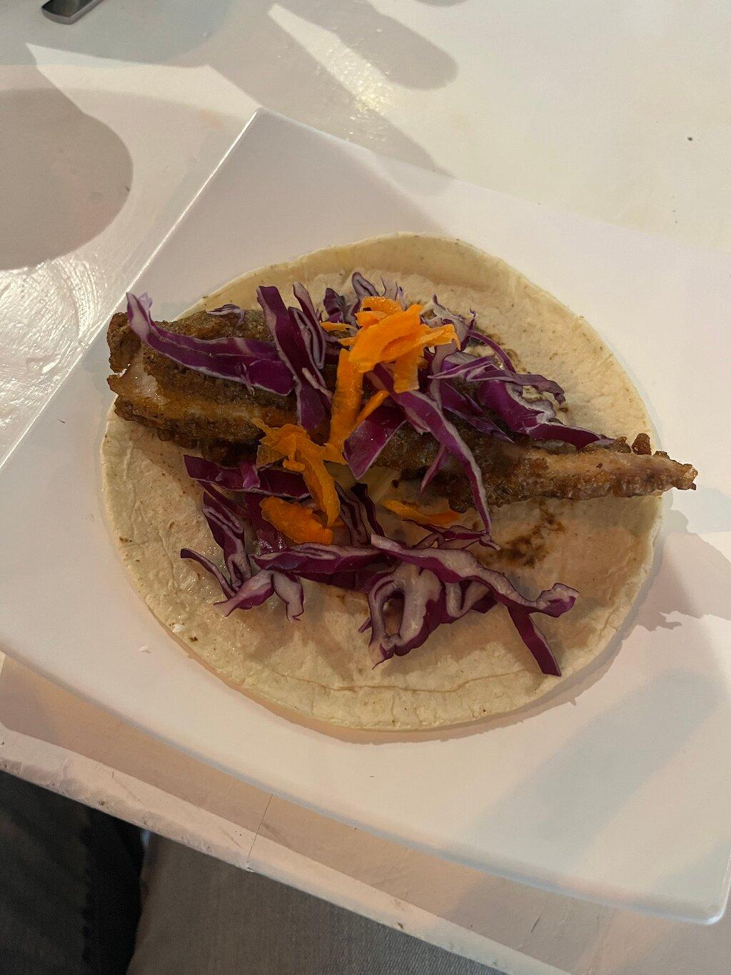 Review photo