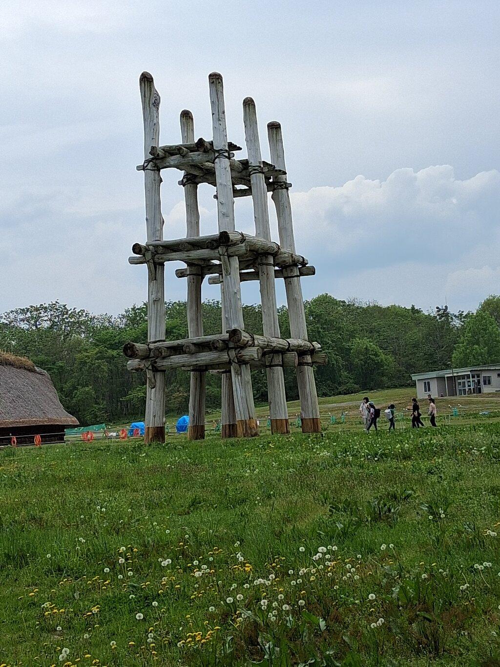 Review photo
