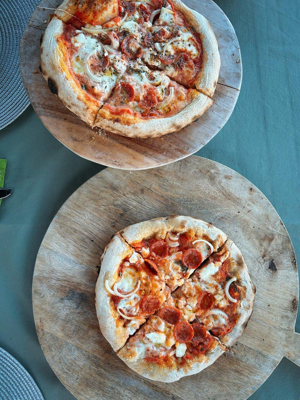 Review photo