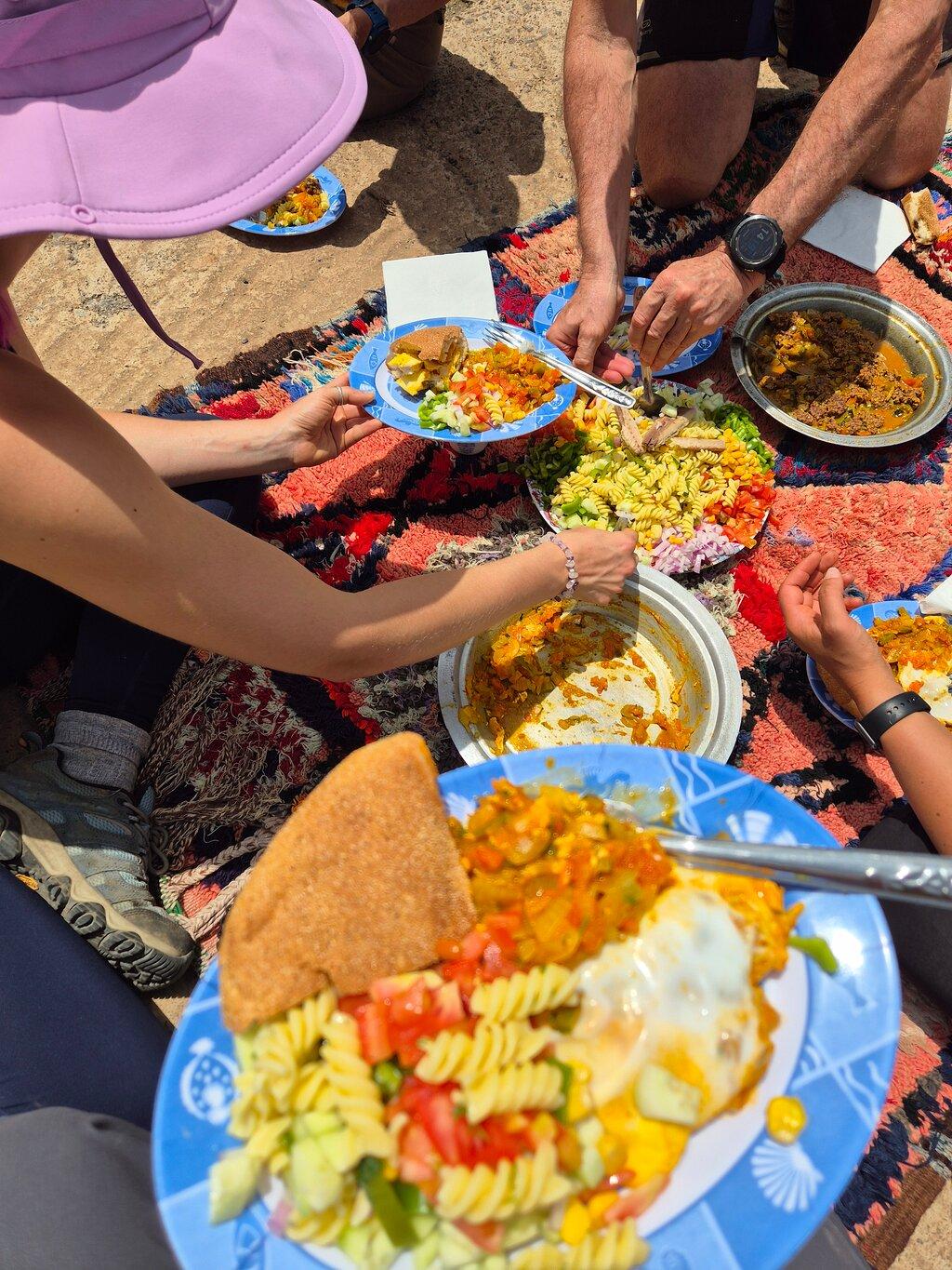 Review photo