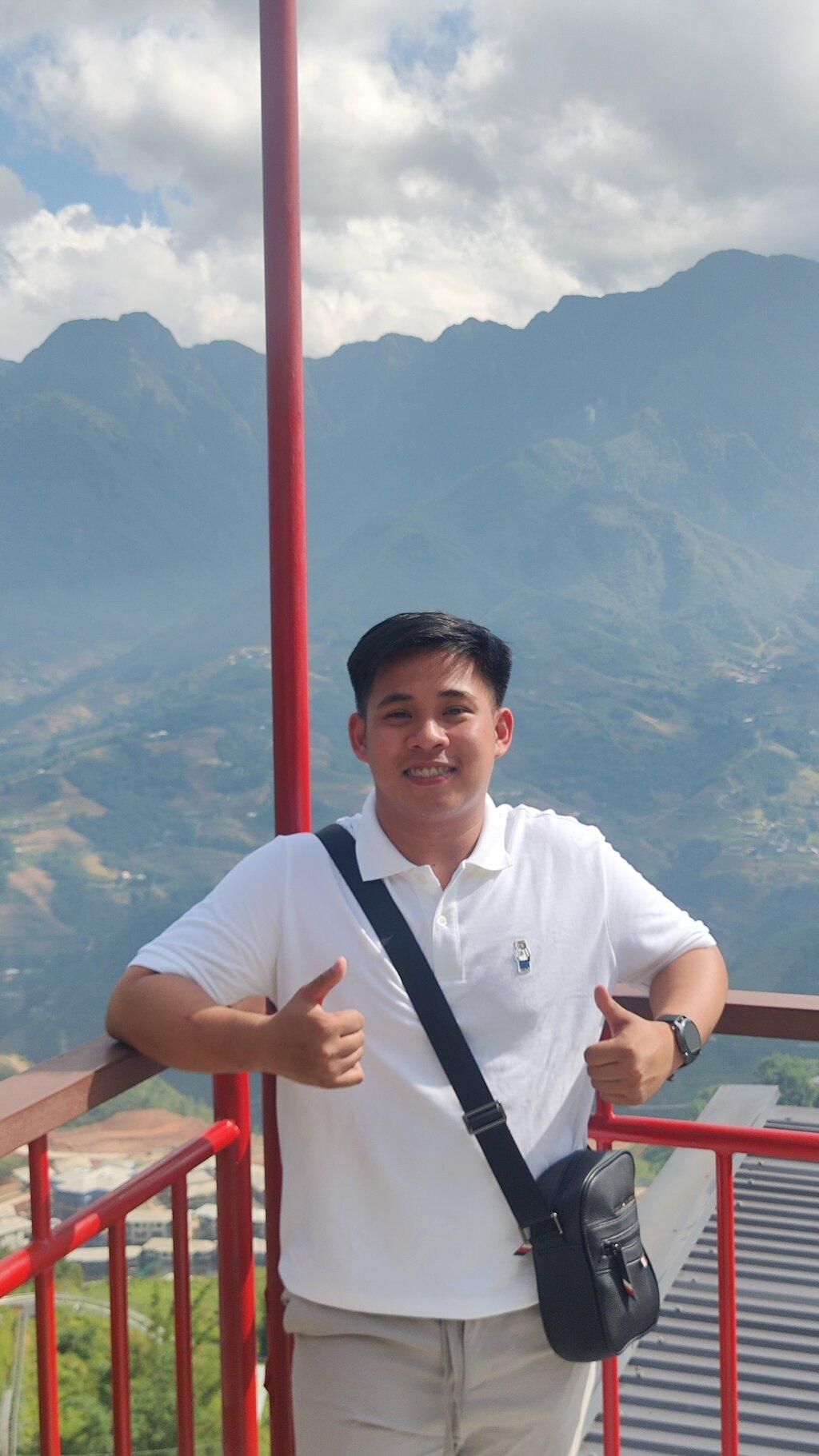 Review photo