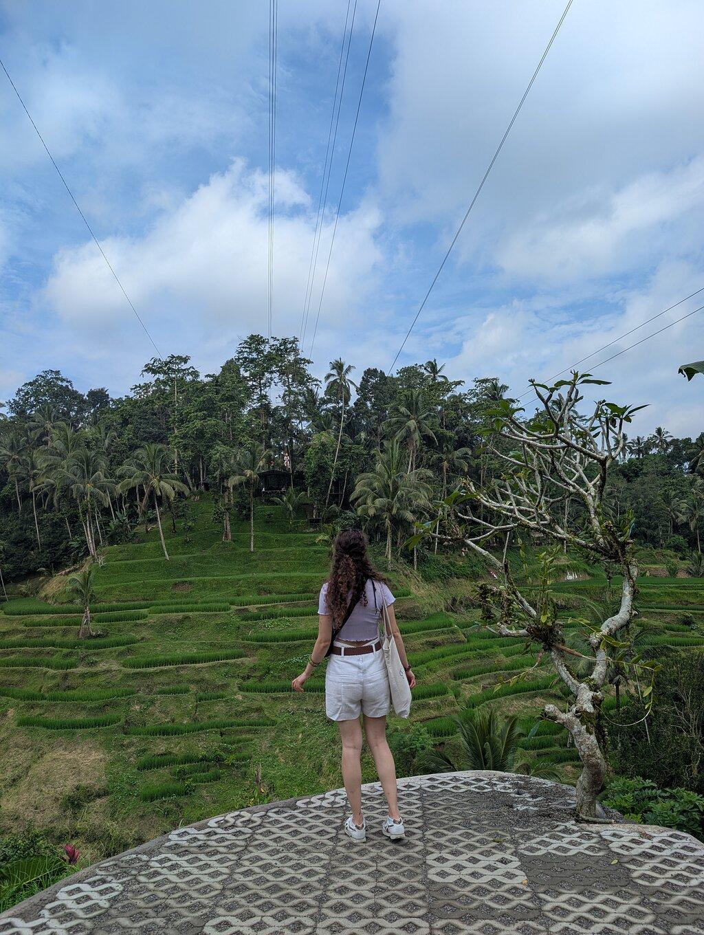 Review photo