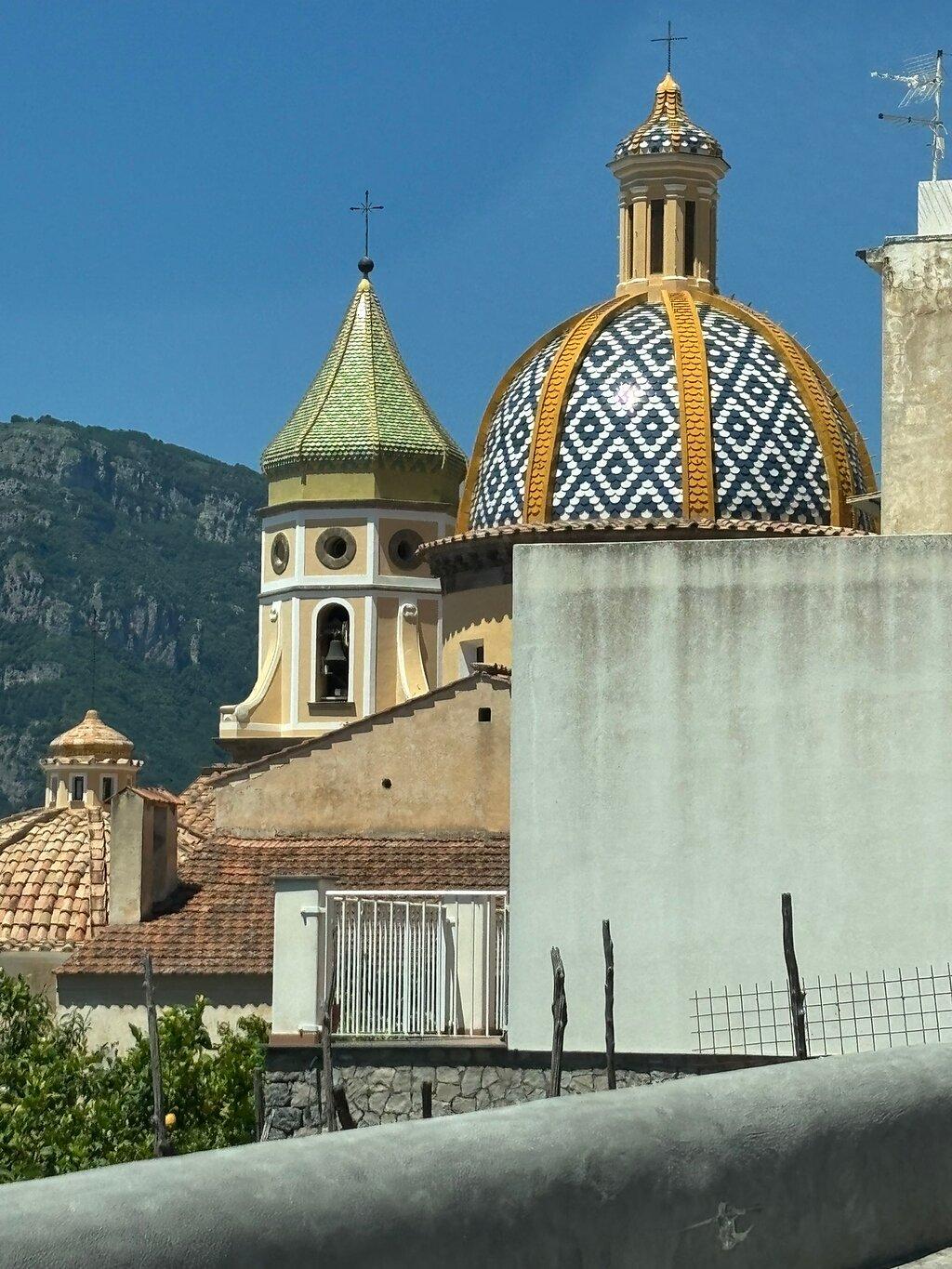 Review photo