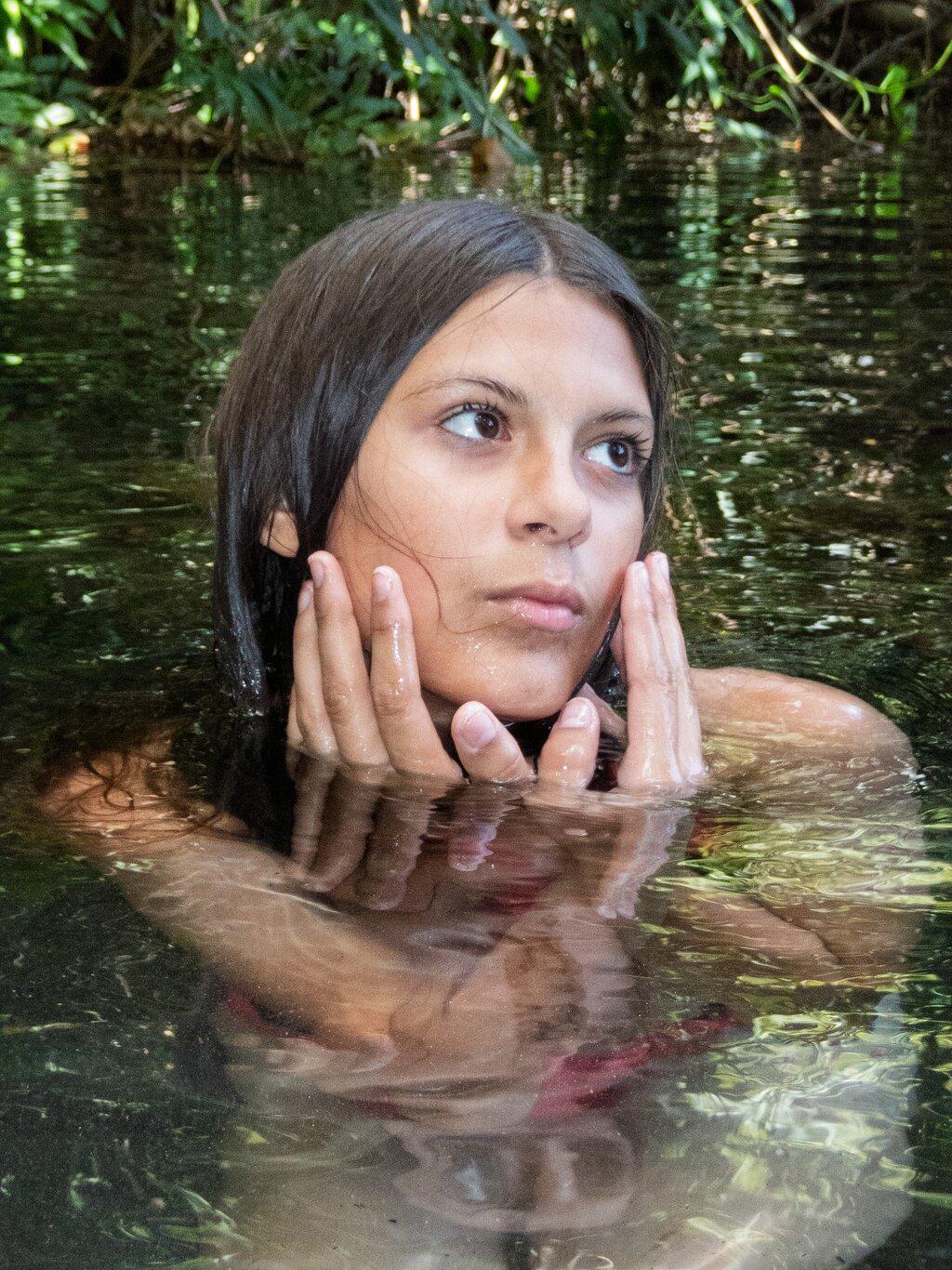 Review photo