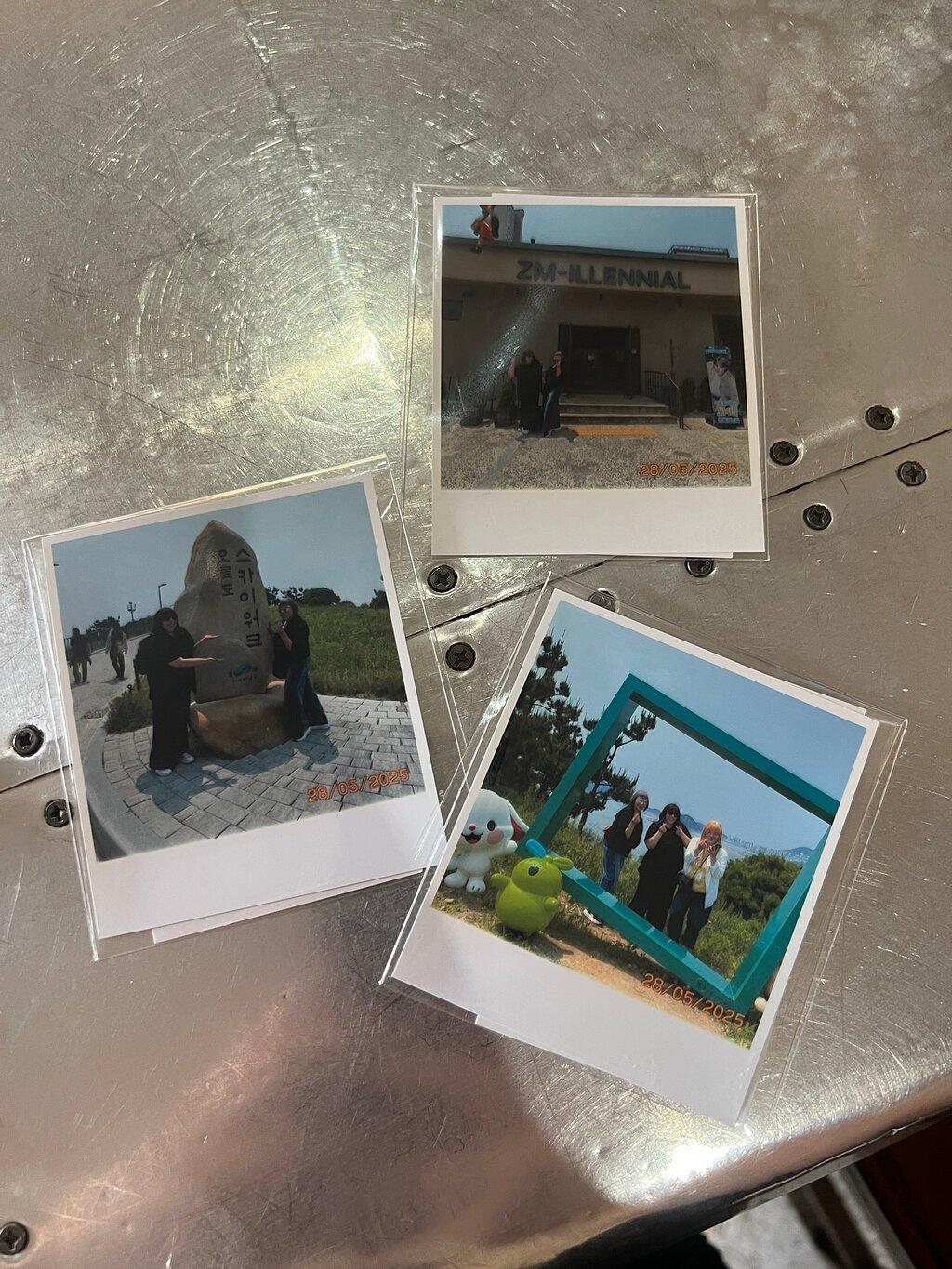 Review photo