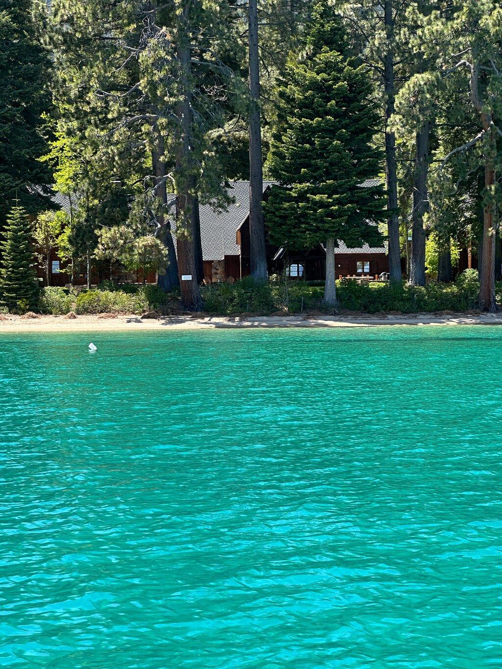 Review photo