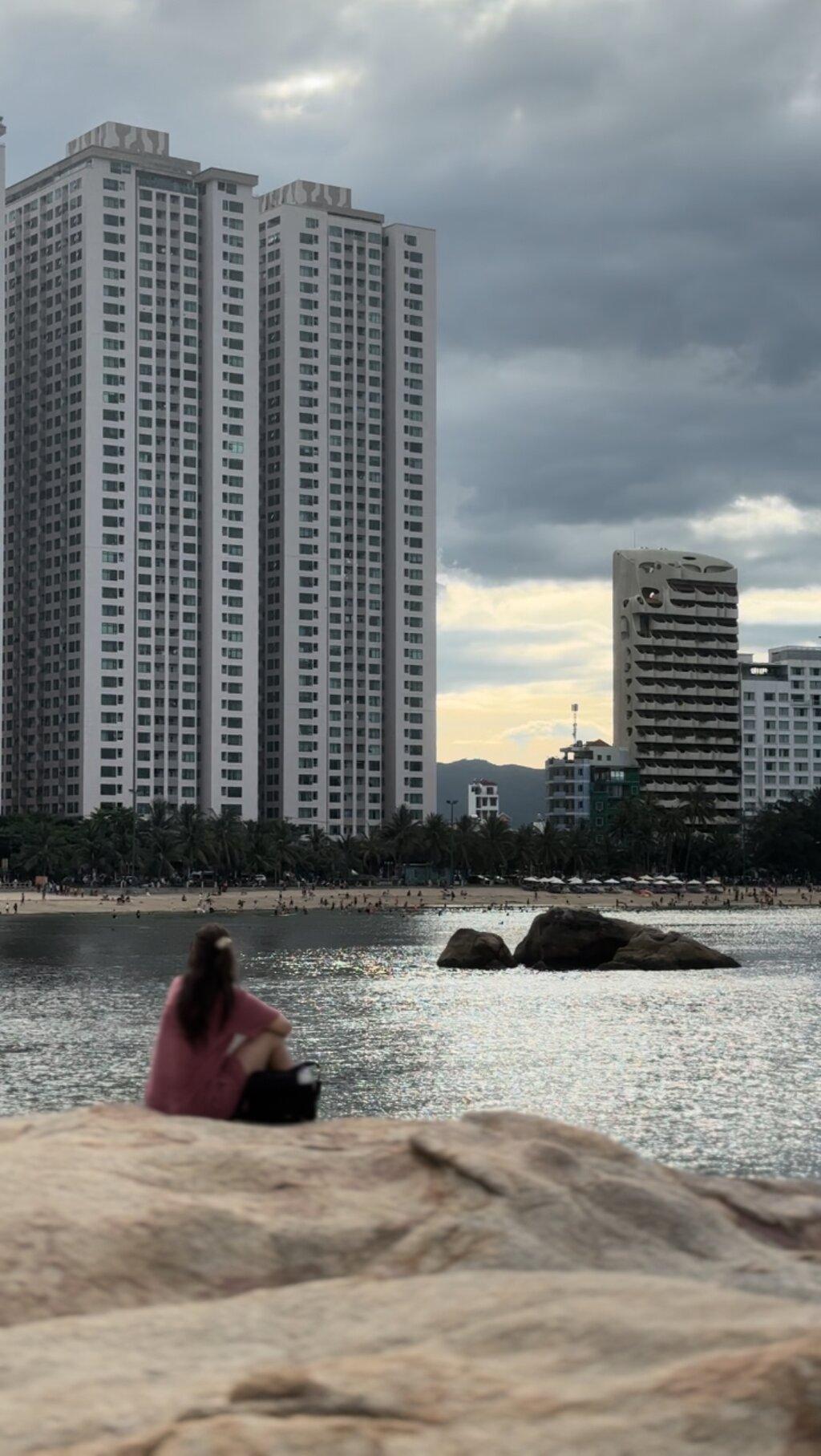 Review photo