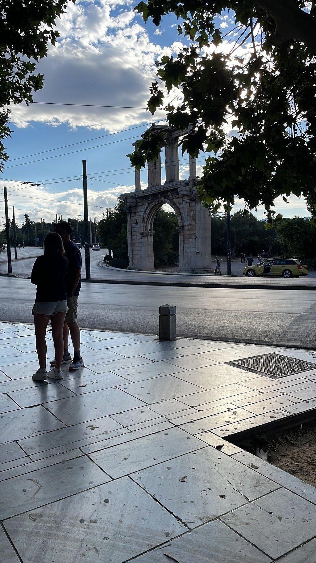 Review photo