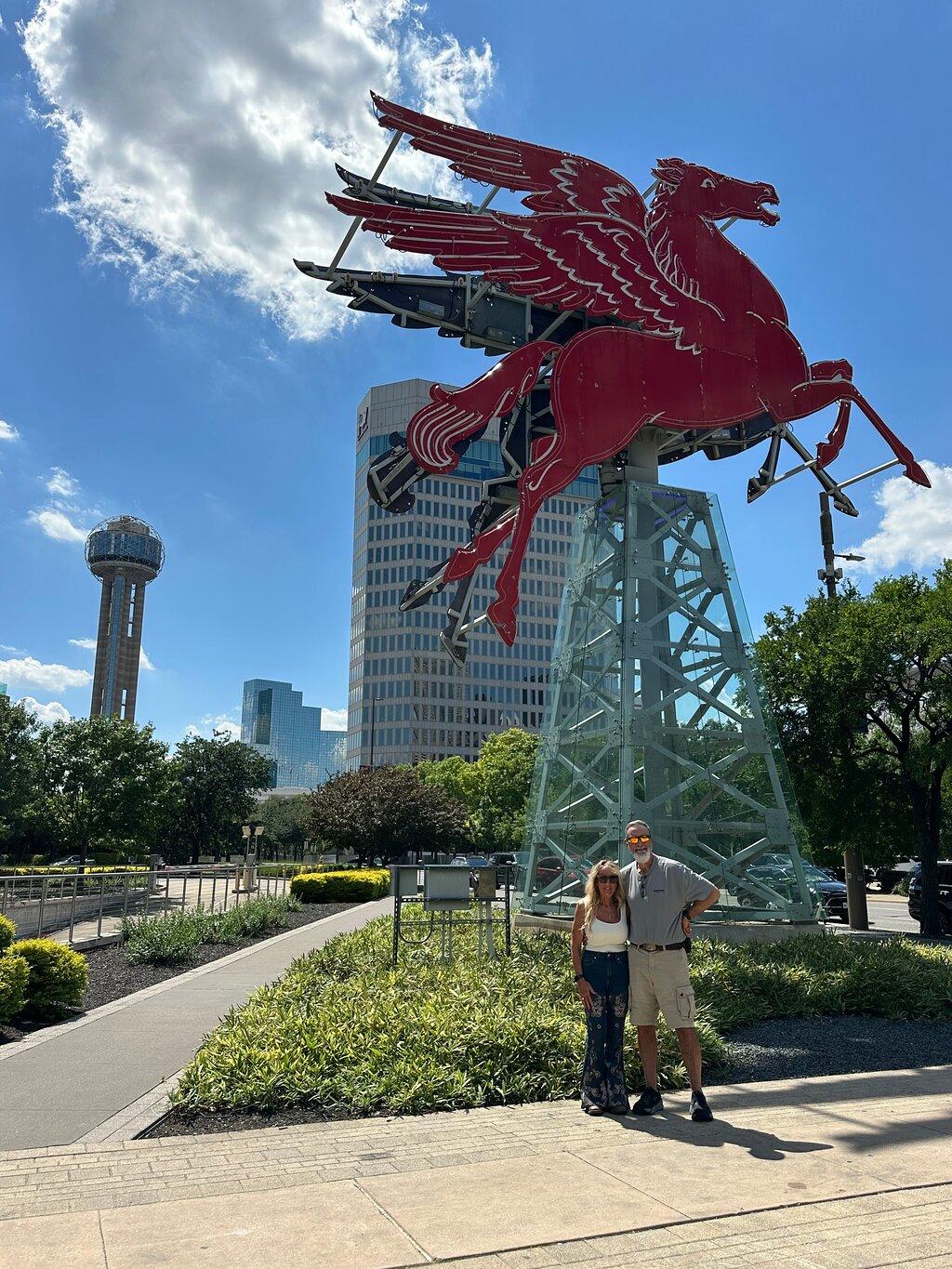 Review photo