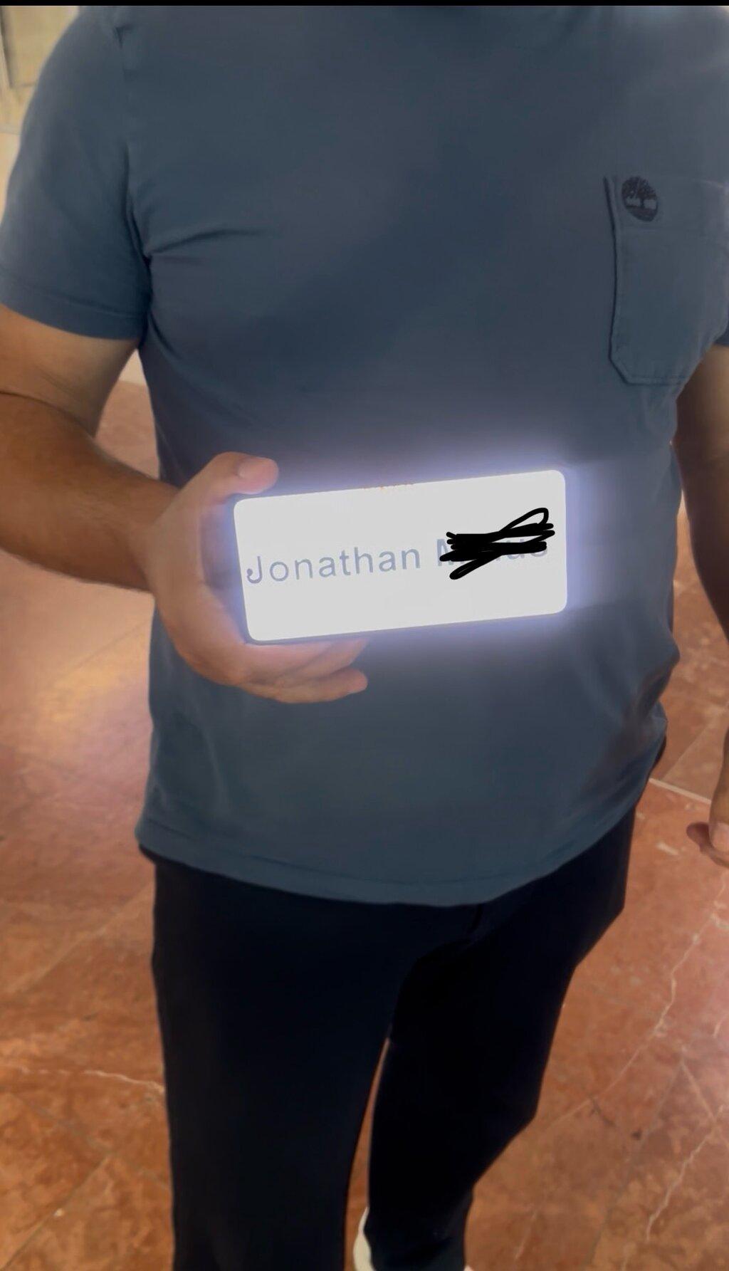 Review photo