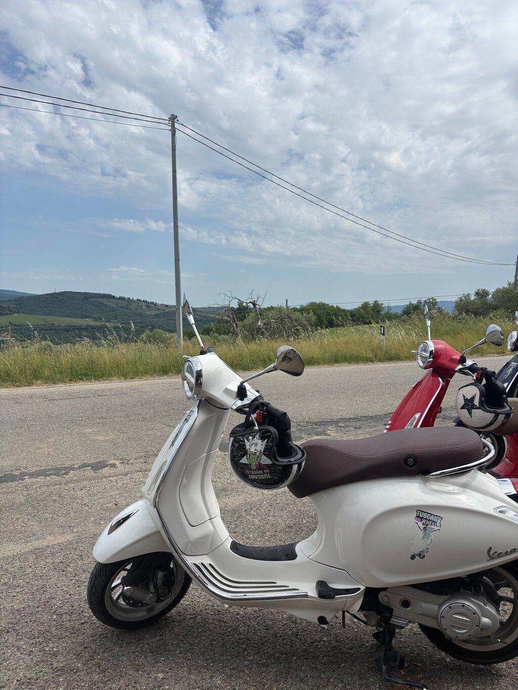 Review photo