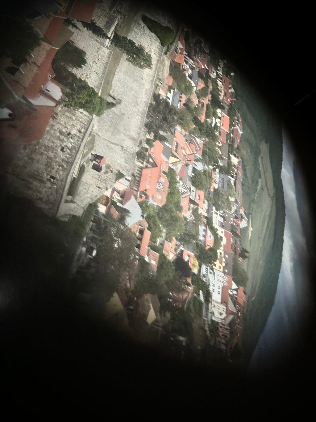 Review photo