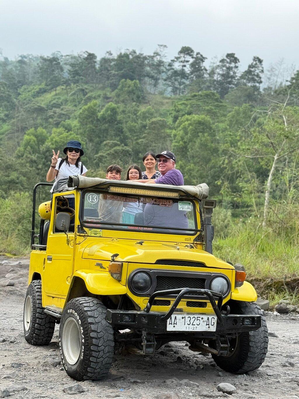 Review photo