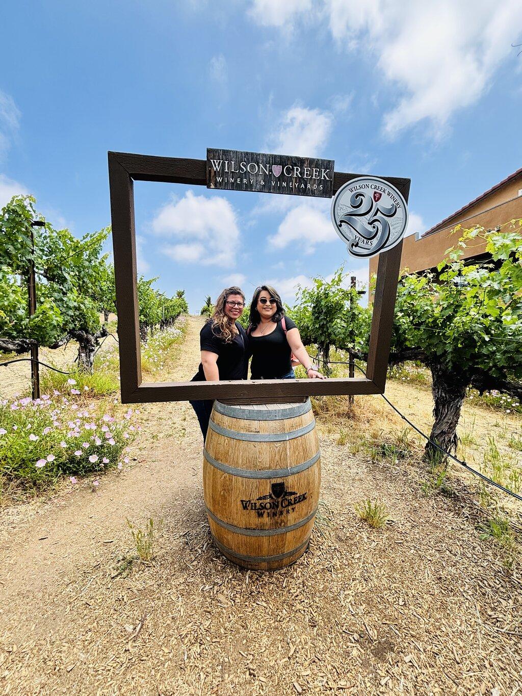 Review photo