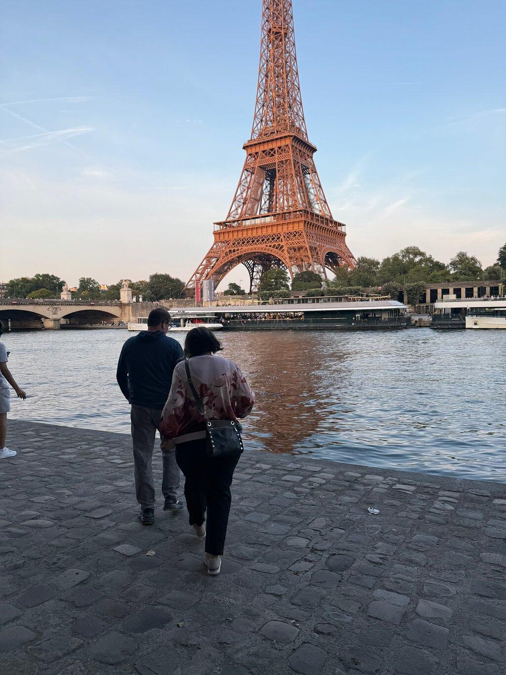 Review photo