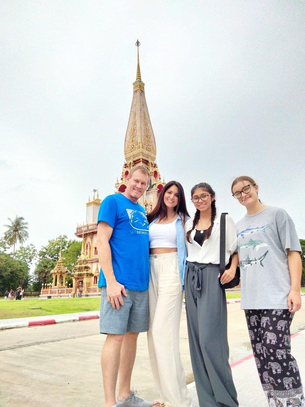 Review photo