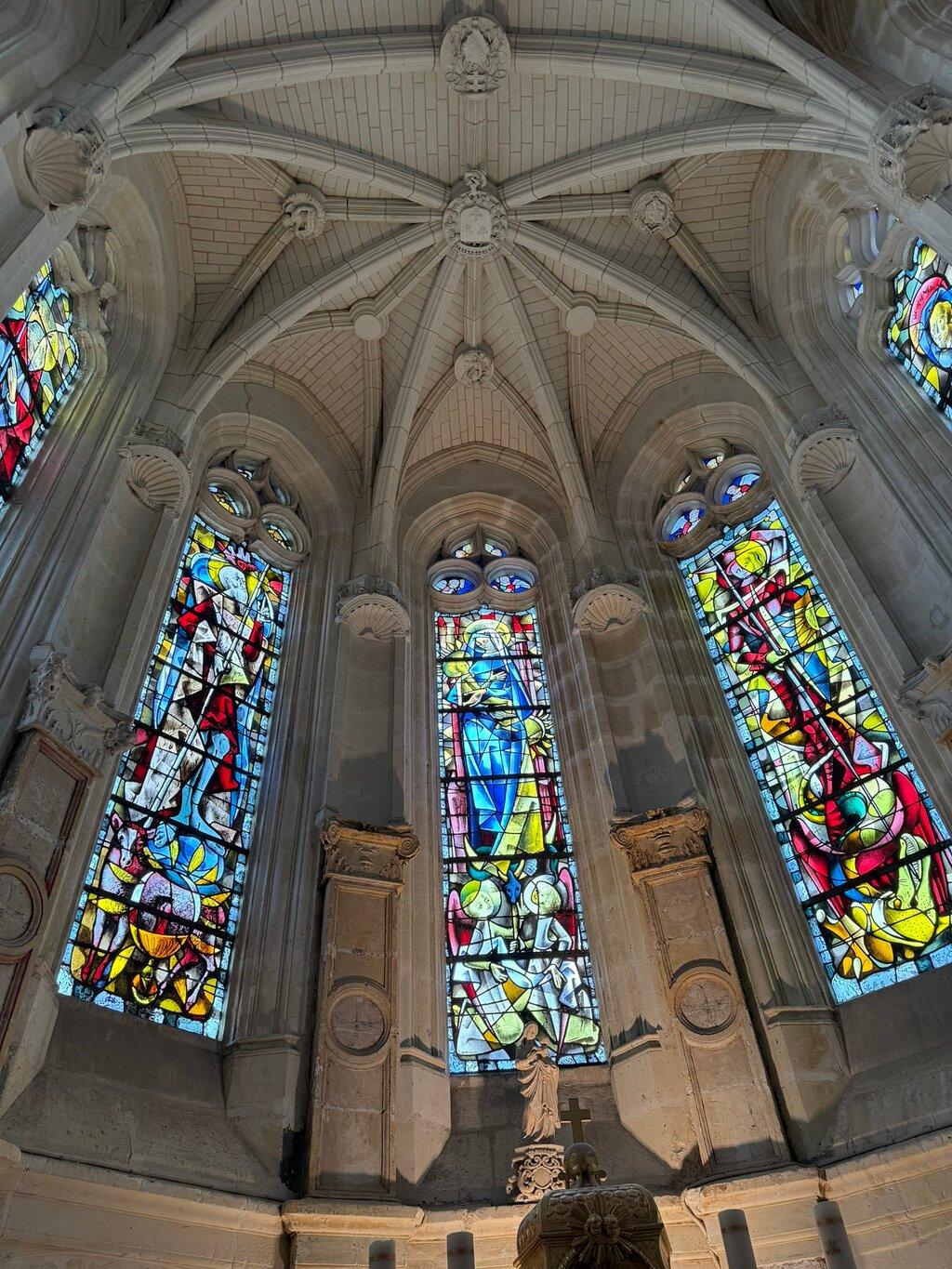 Review photo