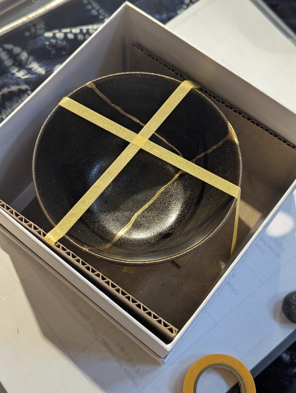 Review photo