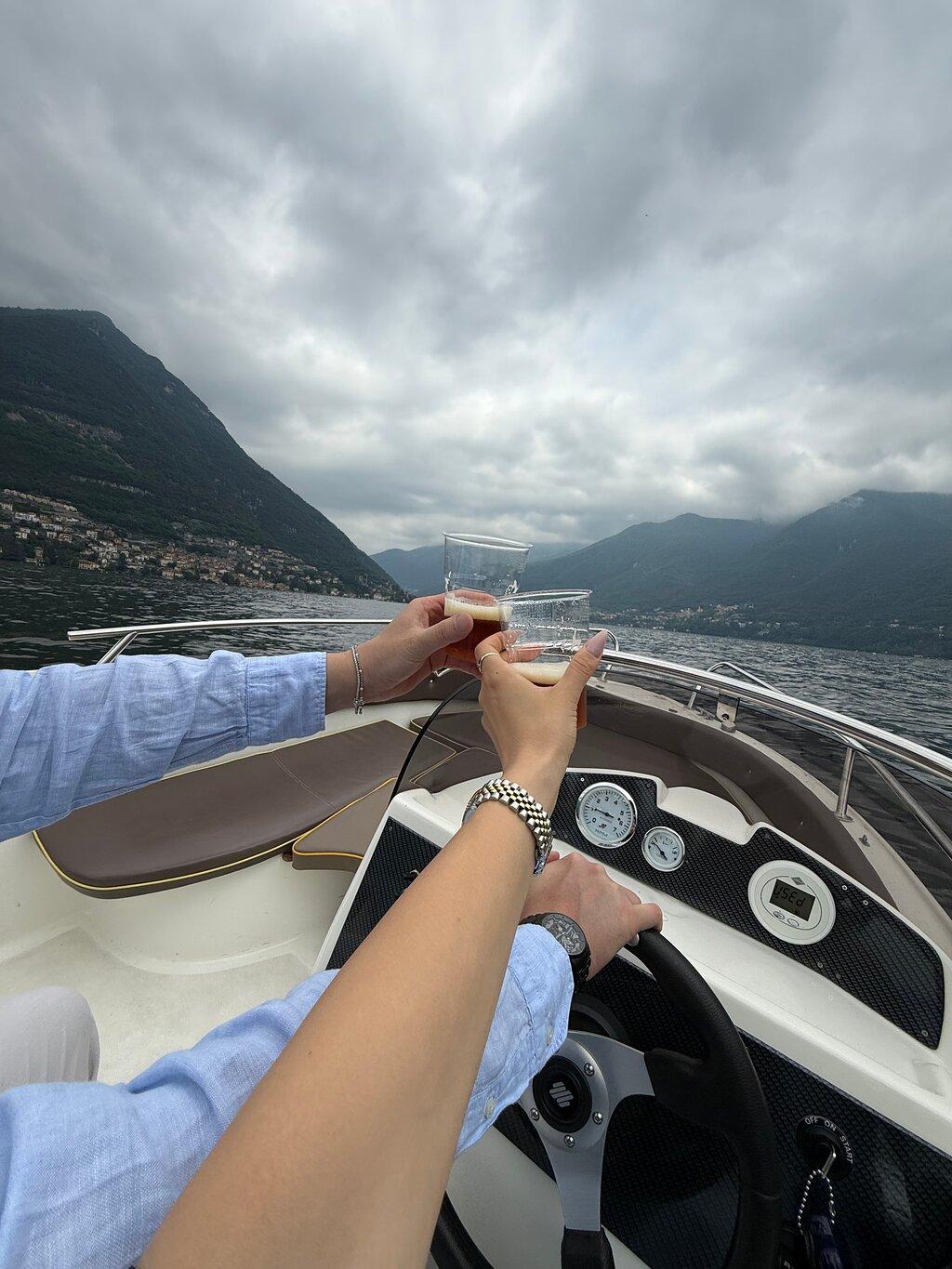 Review photo