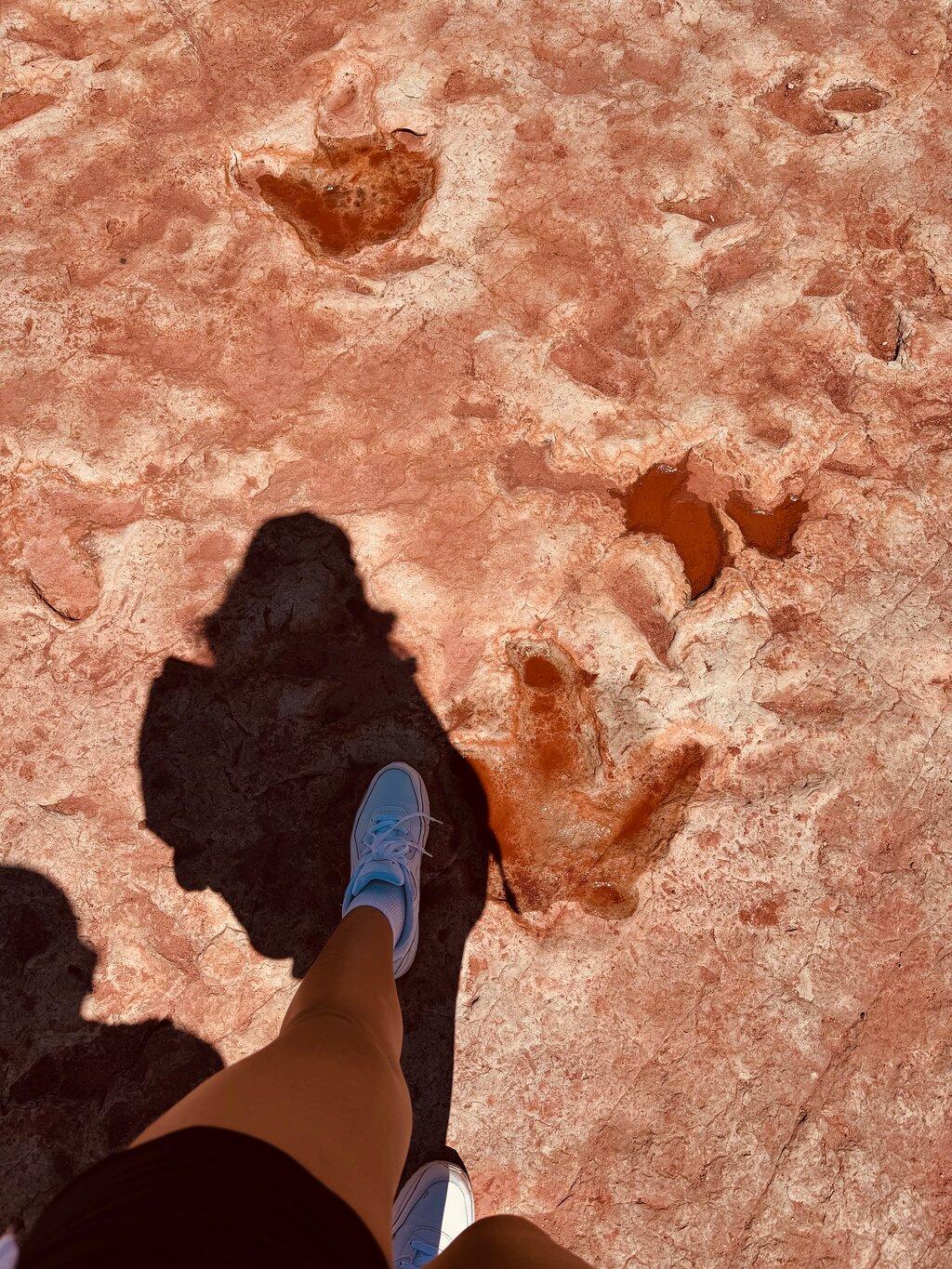 Review photo