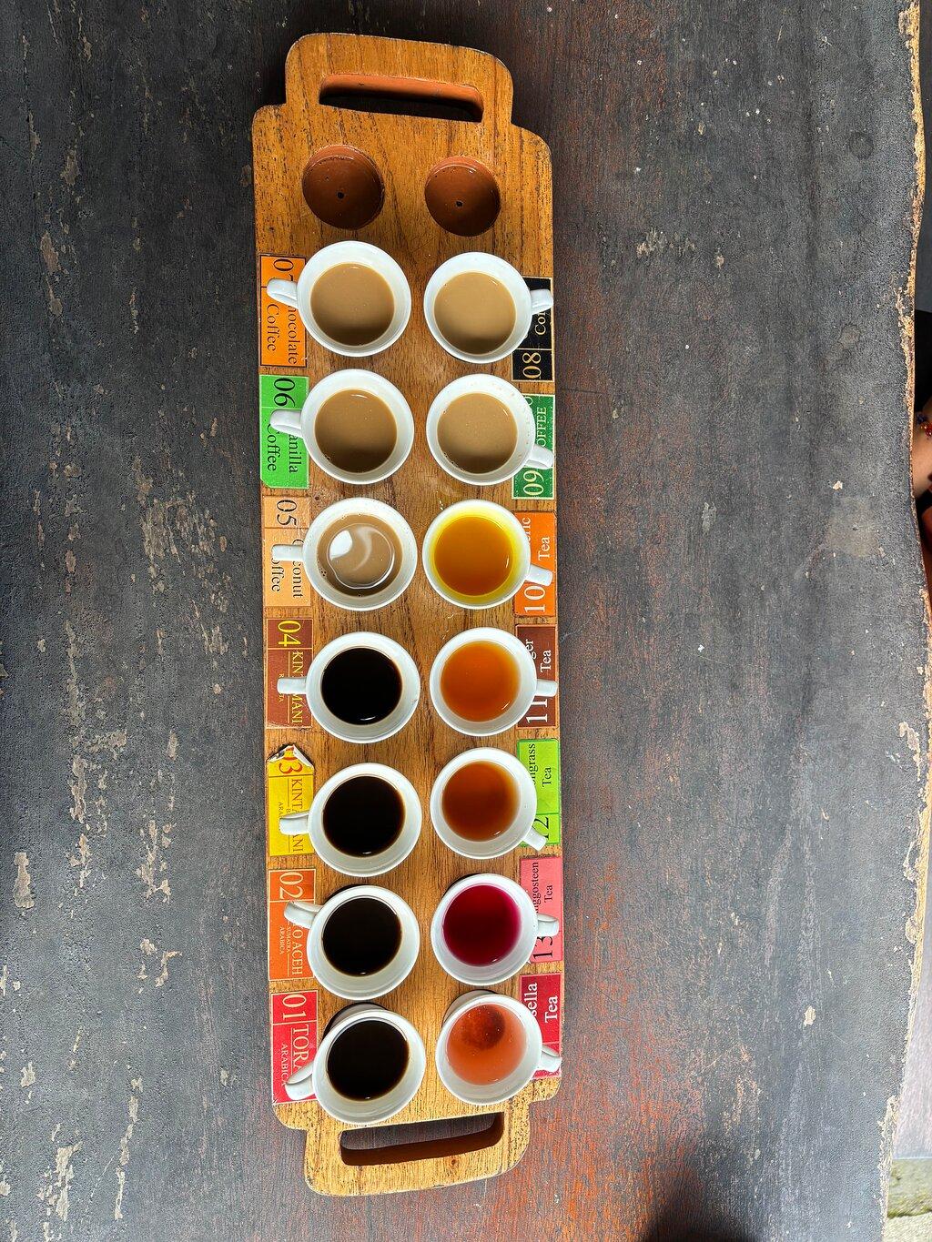 Review photo