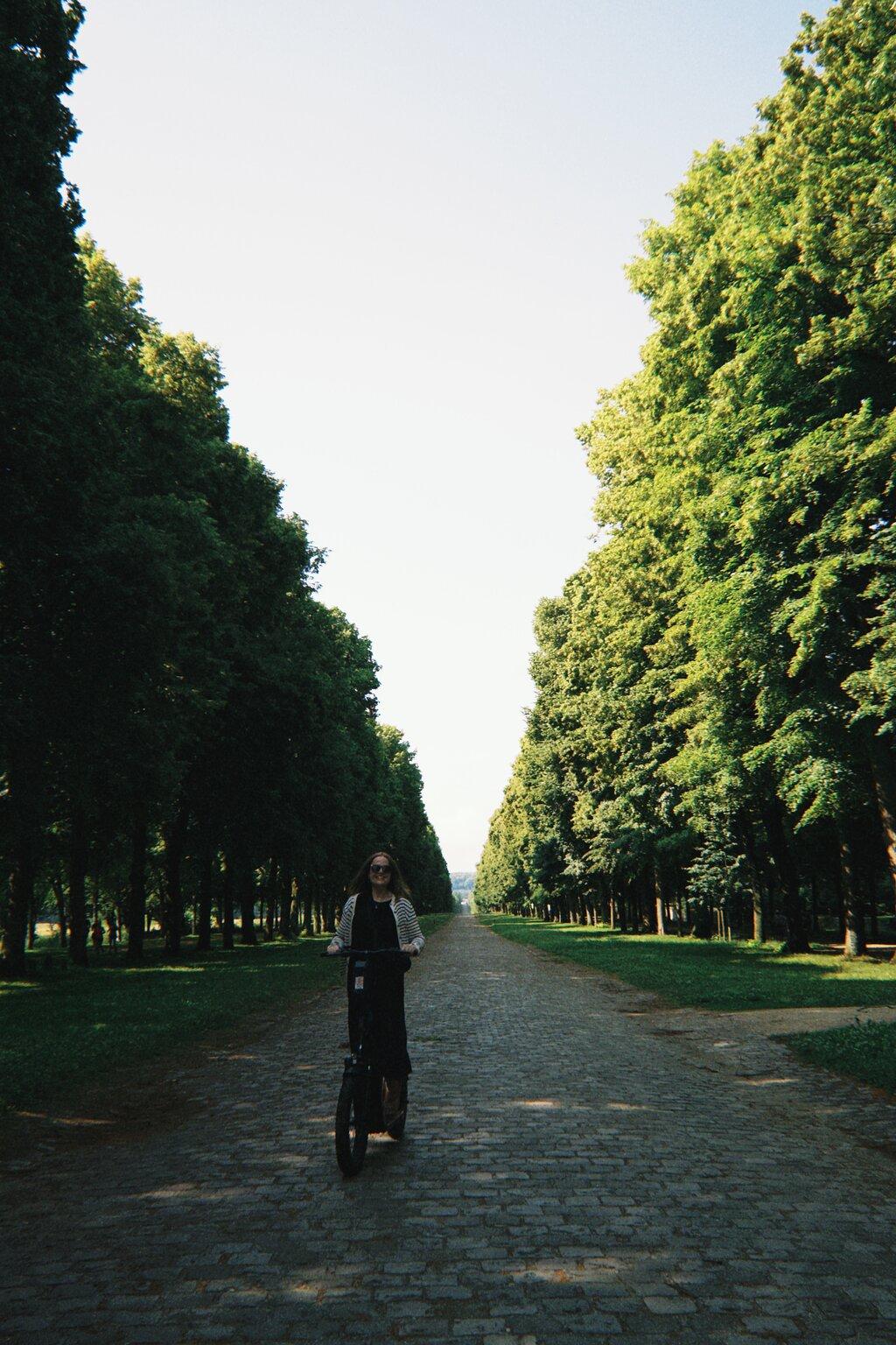 Review photo