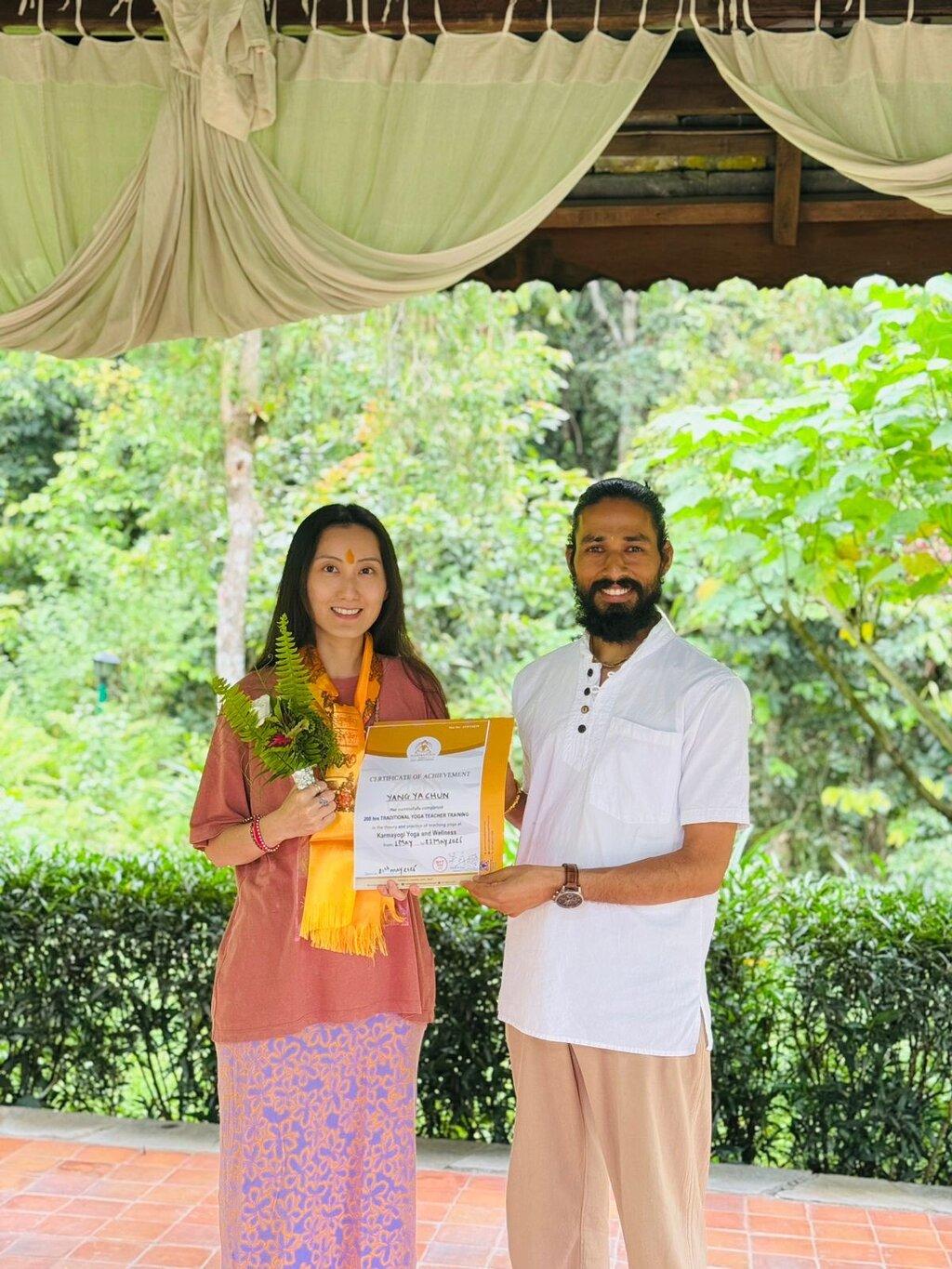 Review photo