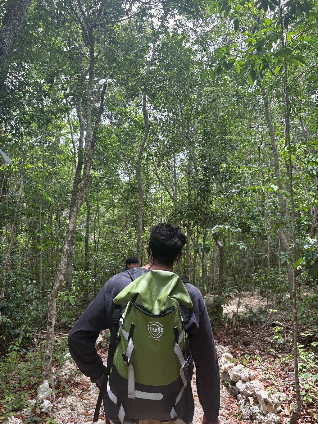 Review photo