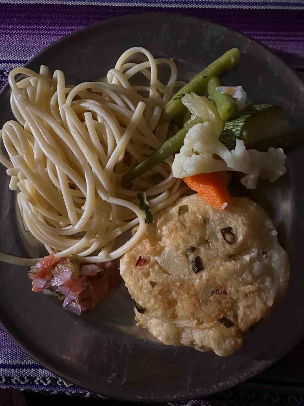 Review photo