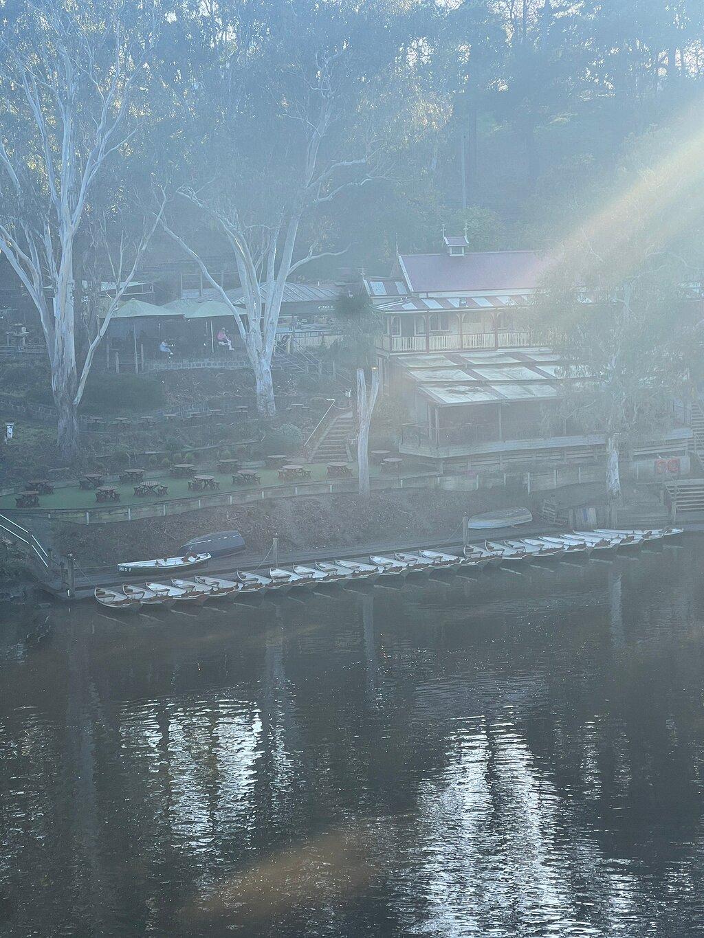 Review photo