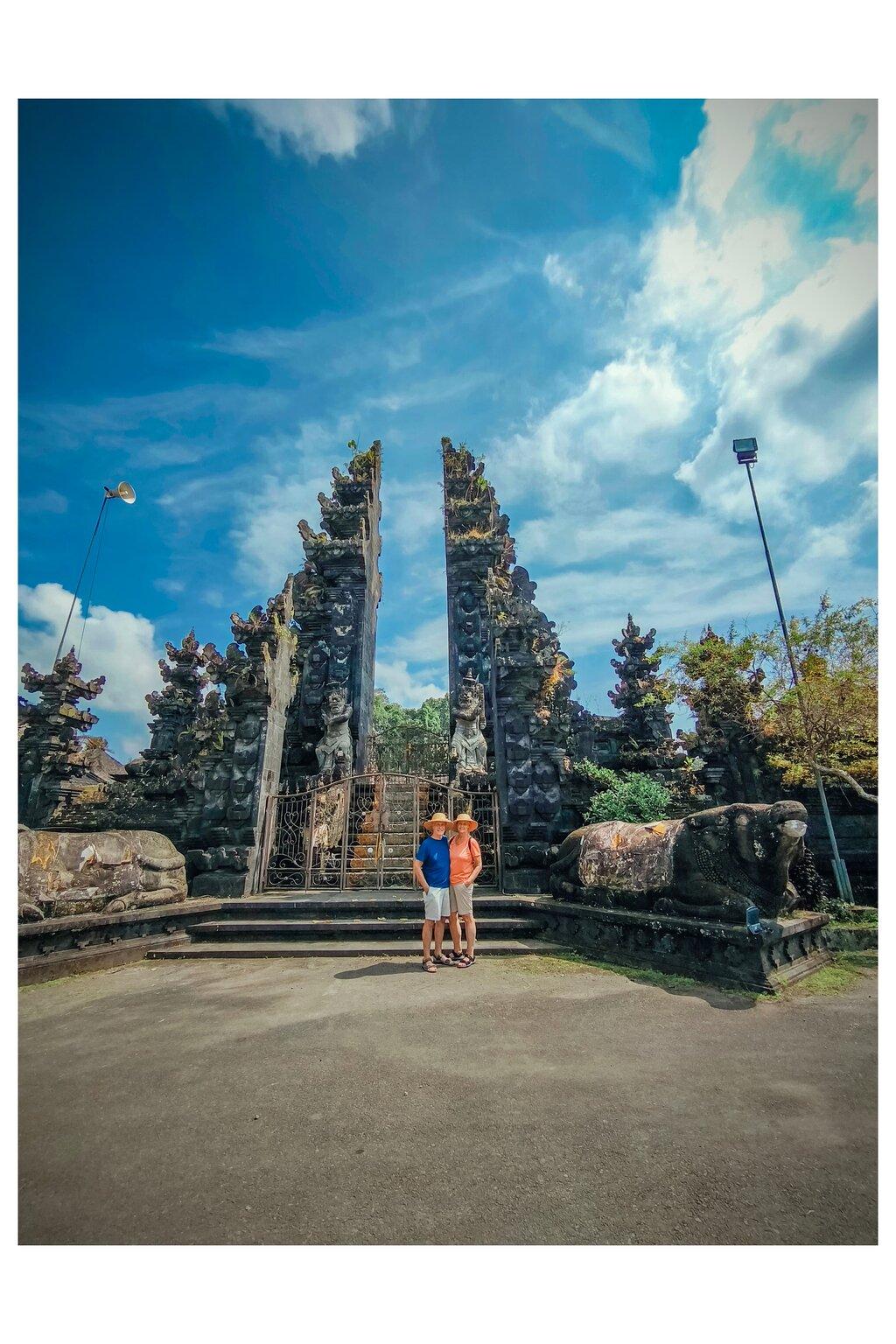 Review photo