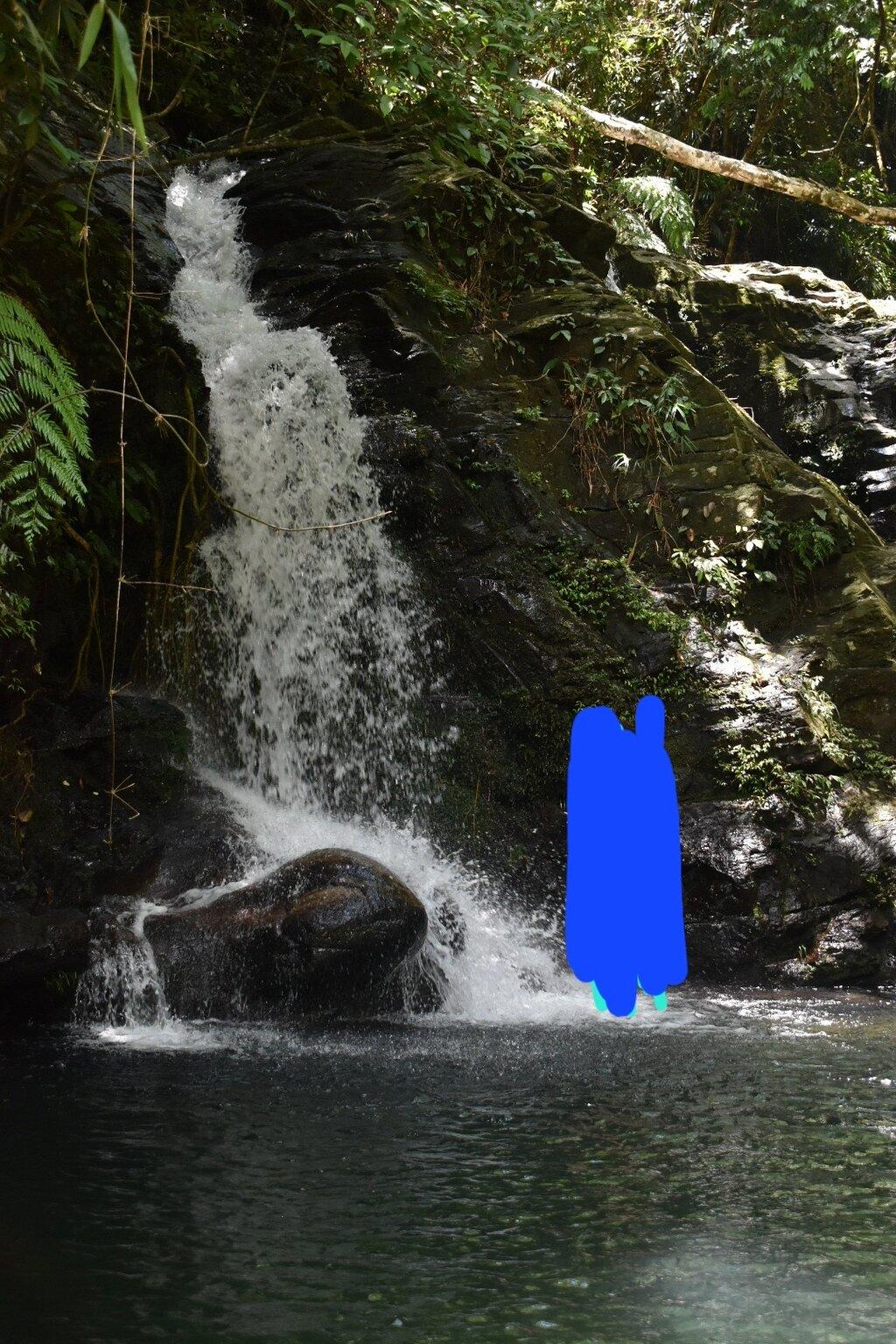 Review photo