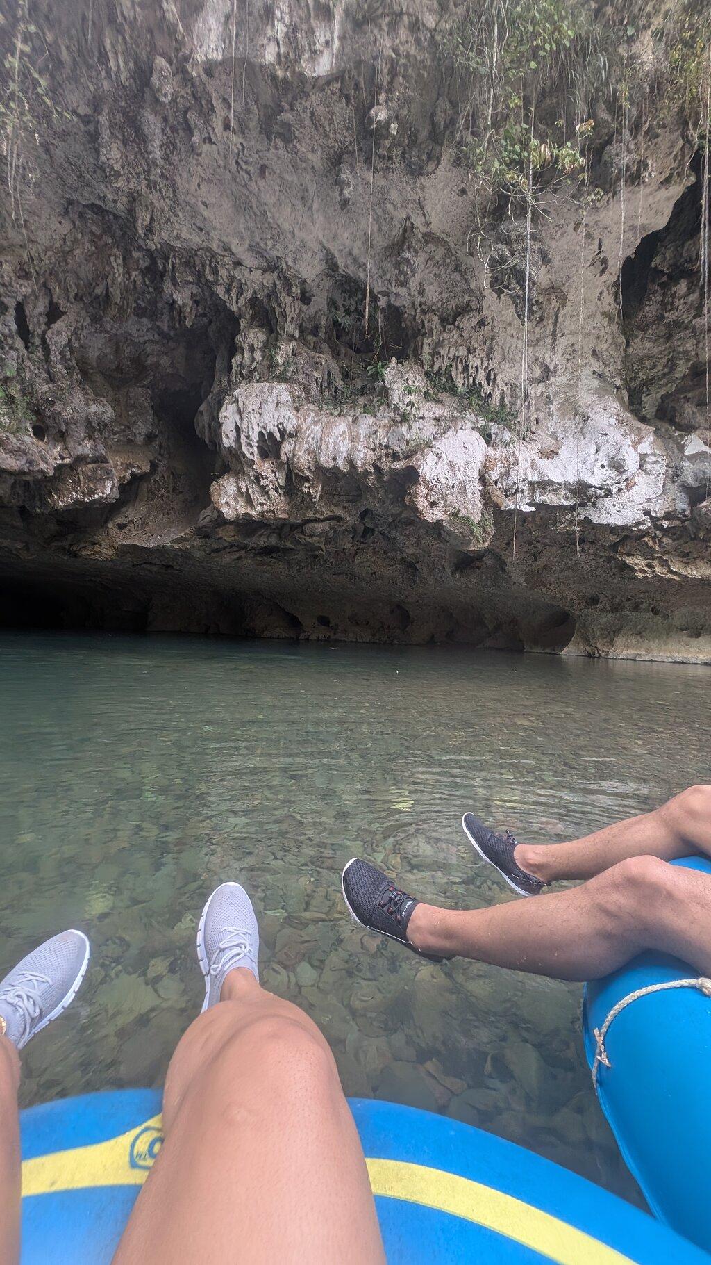 Review photo
