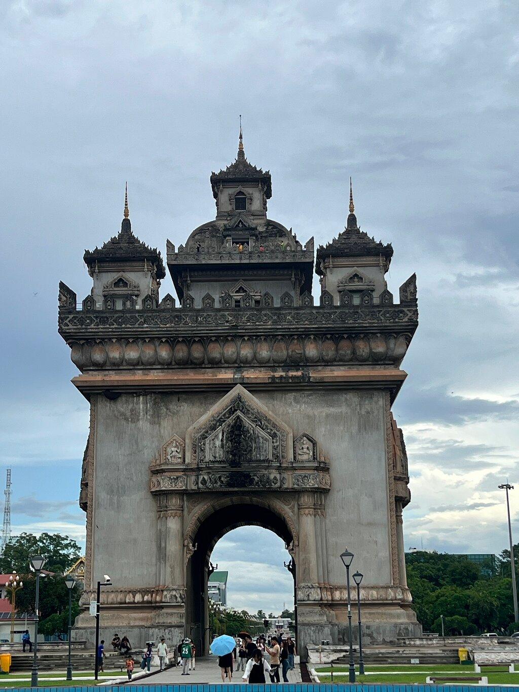 Review photo