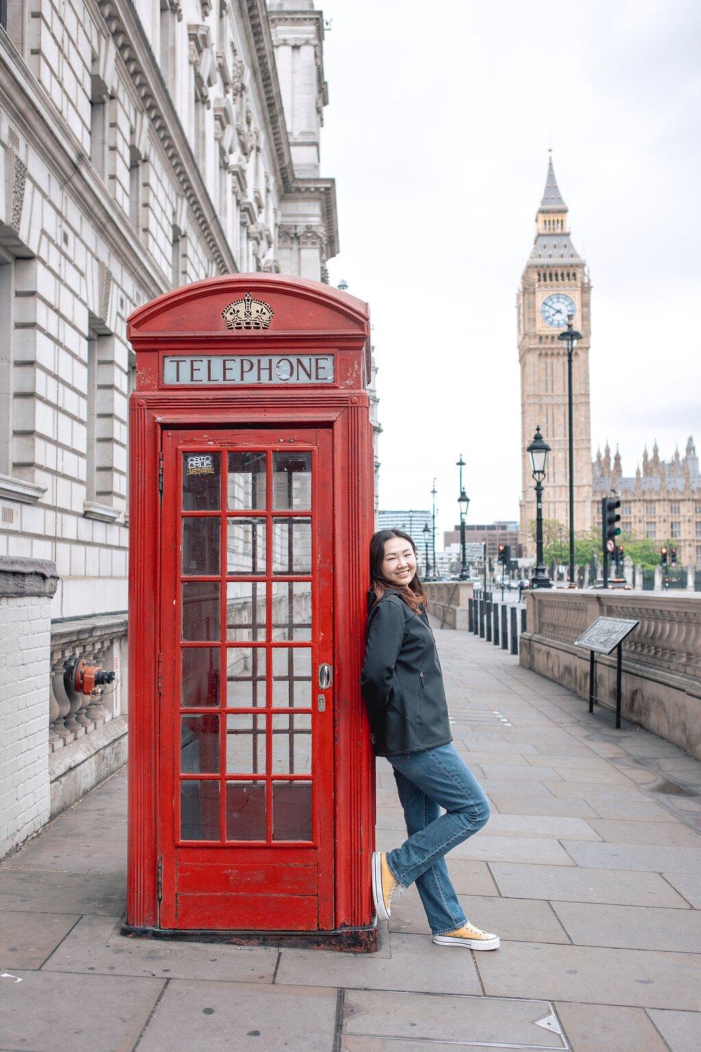 Review photo