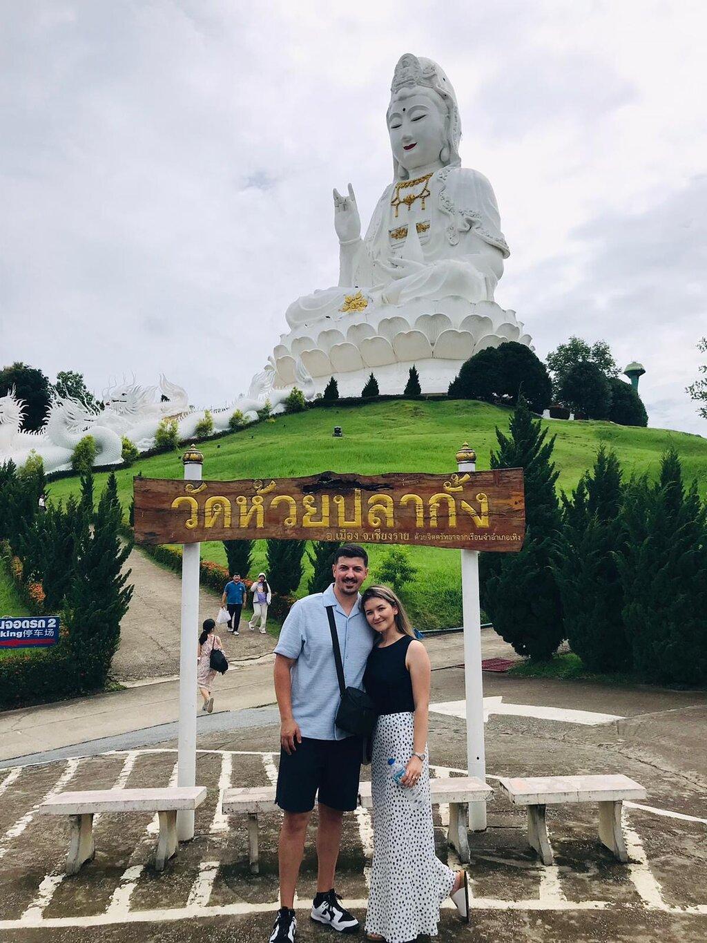 Review photo