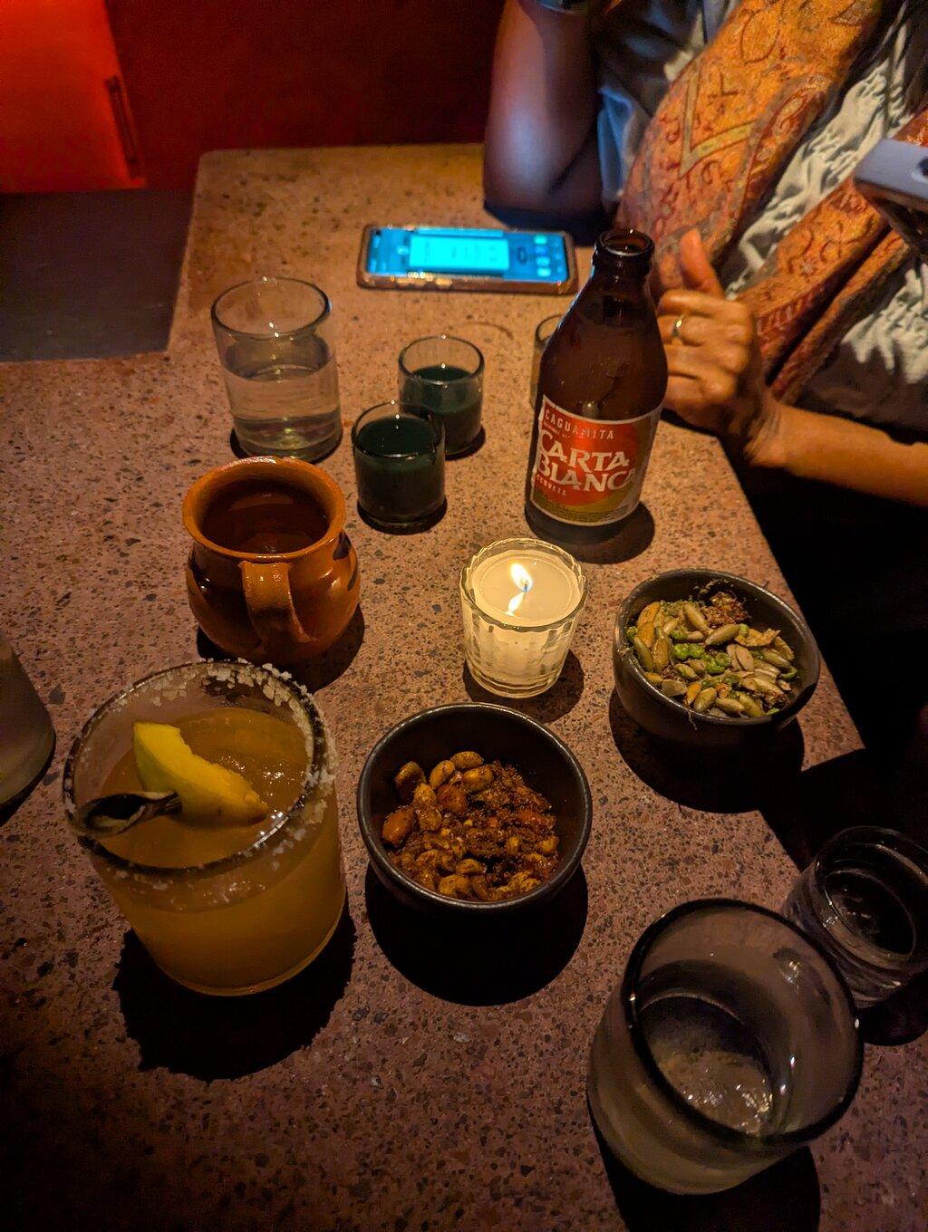 Review photo