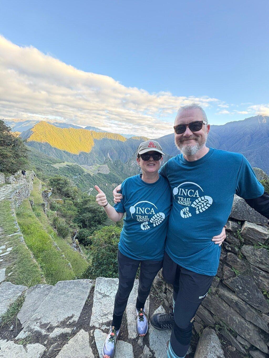 Review photo