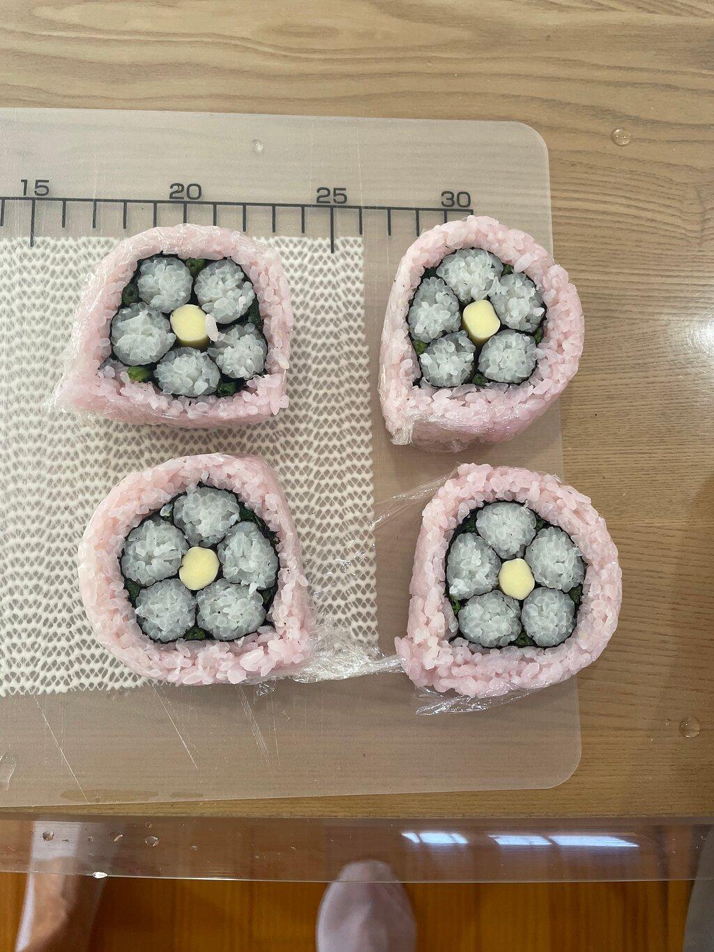 Review photo