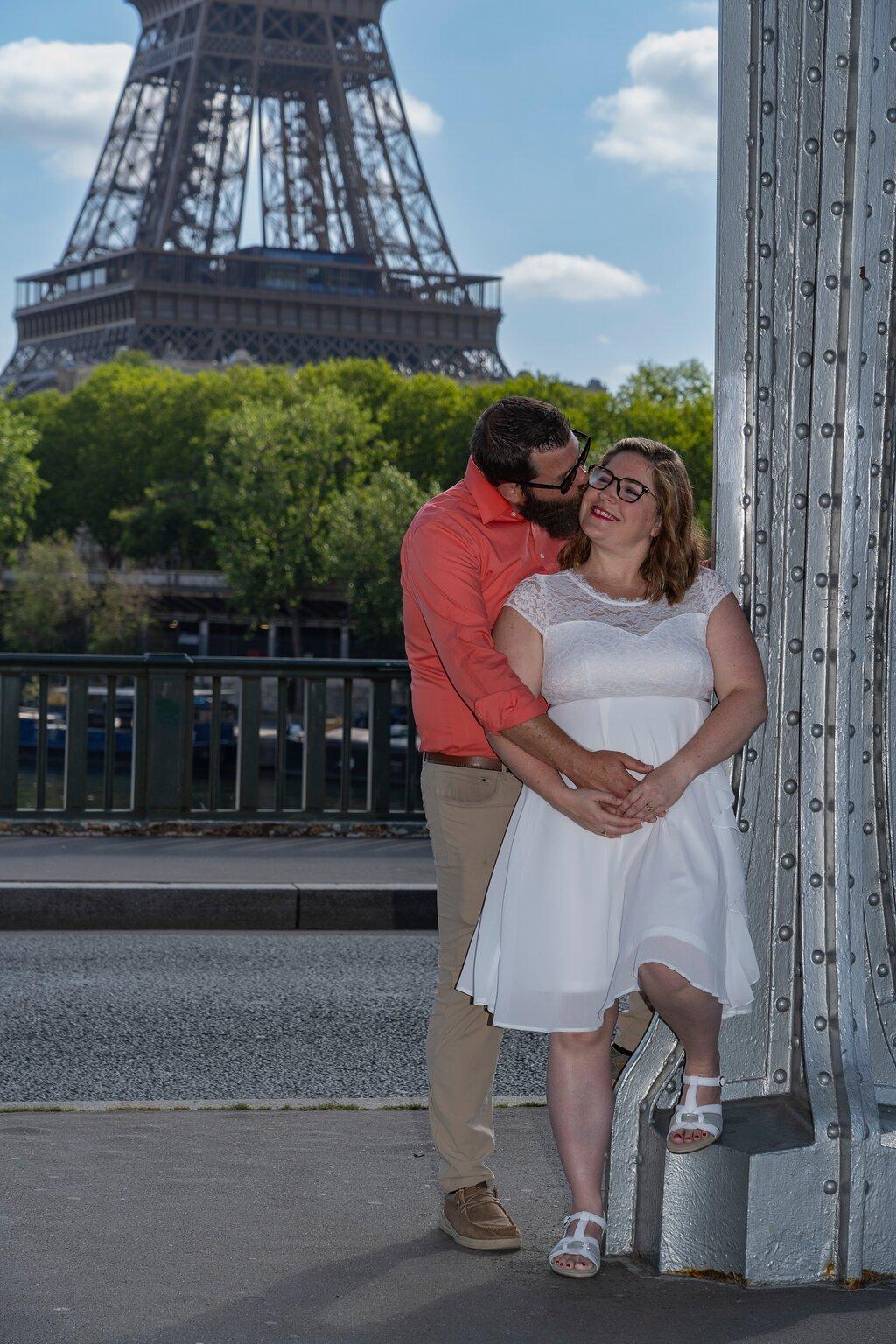 Review photo