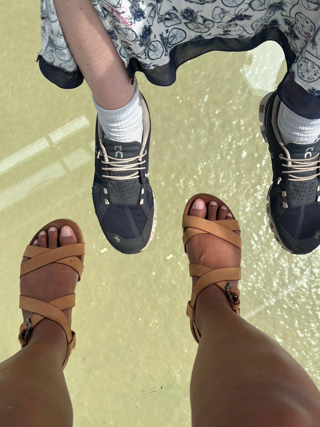 Review photo