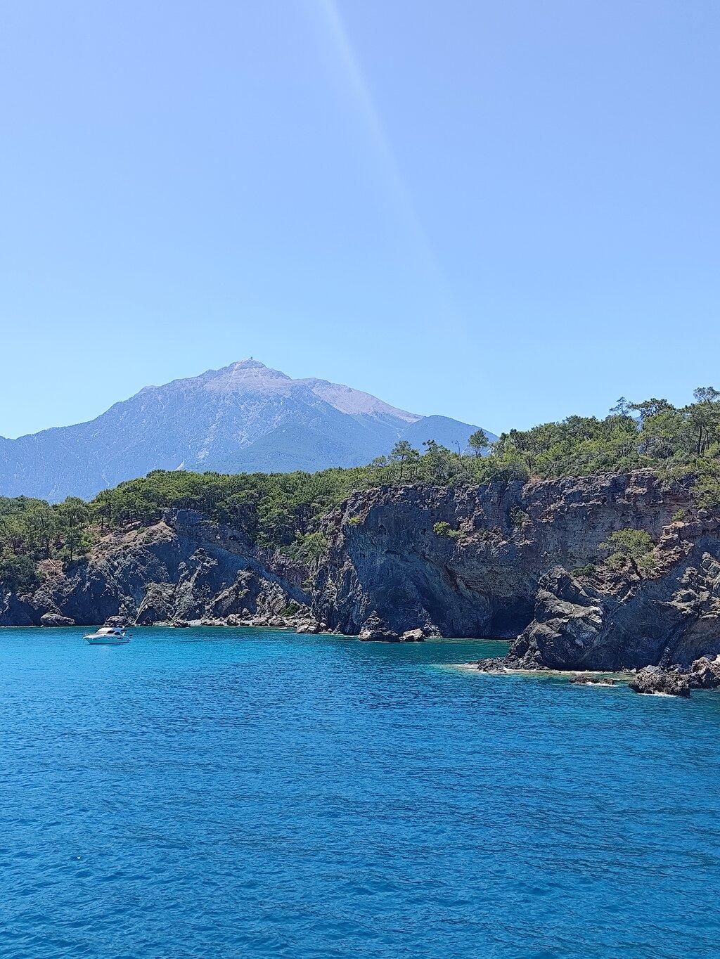 Review photo
