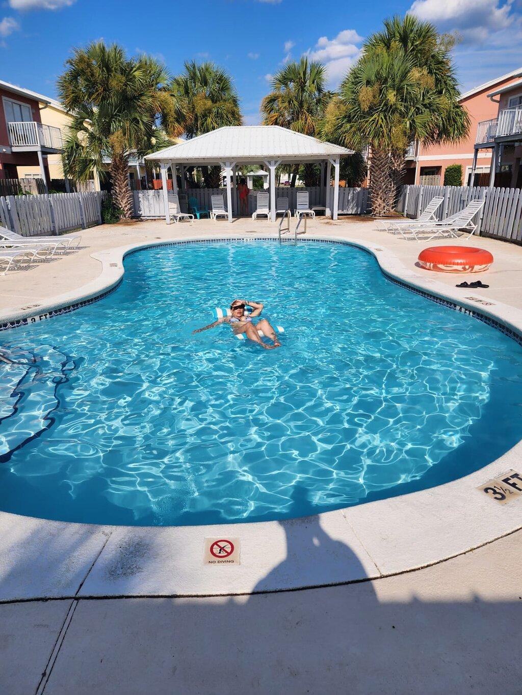 Review photo