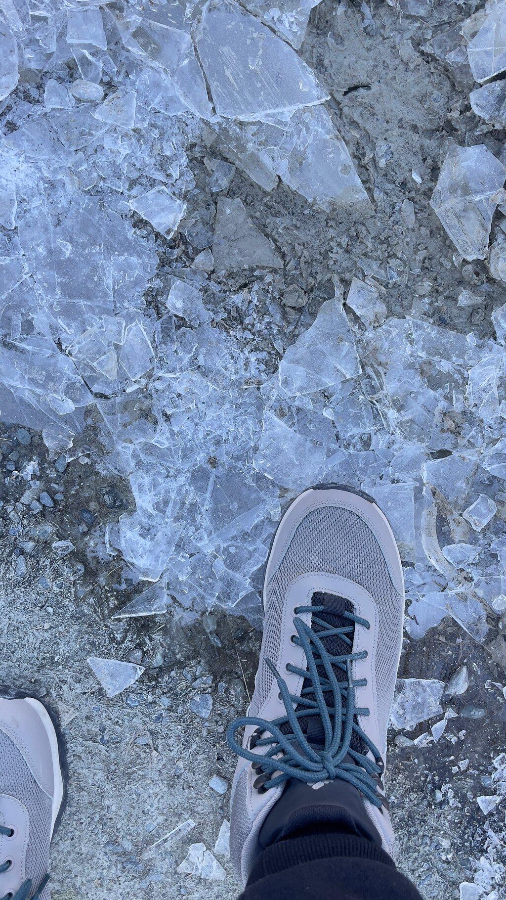 Review photo