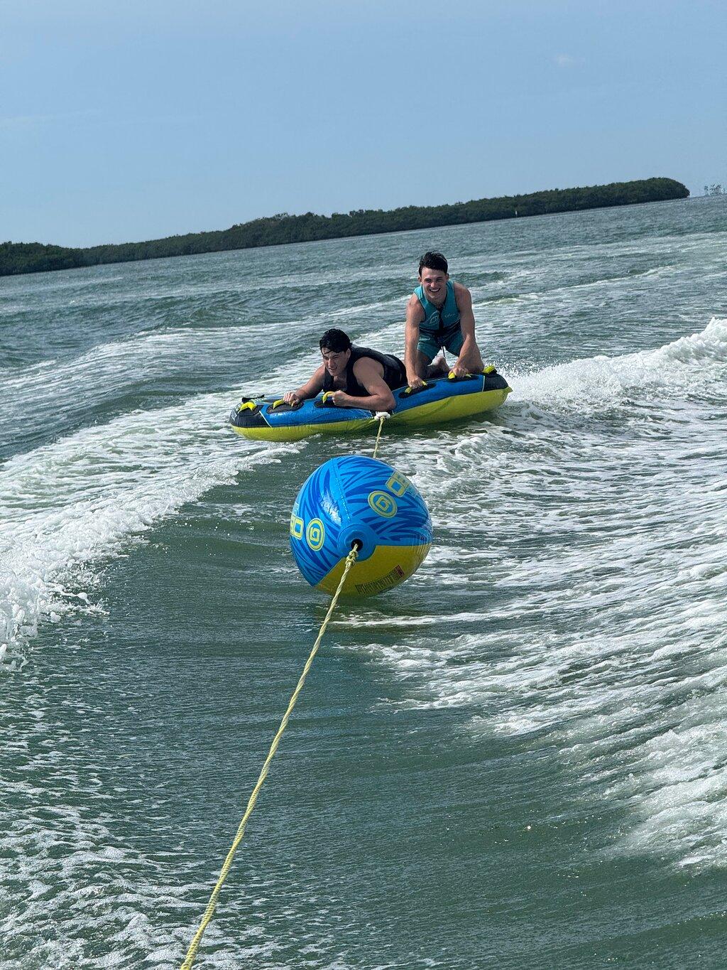 Review photo