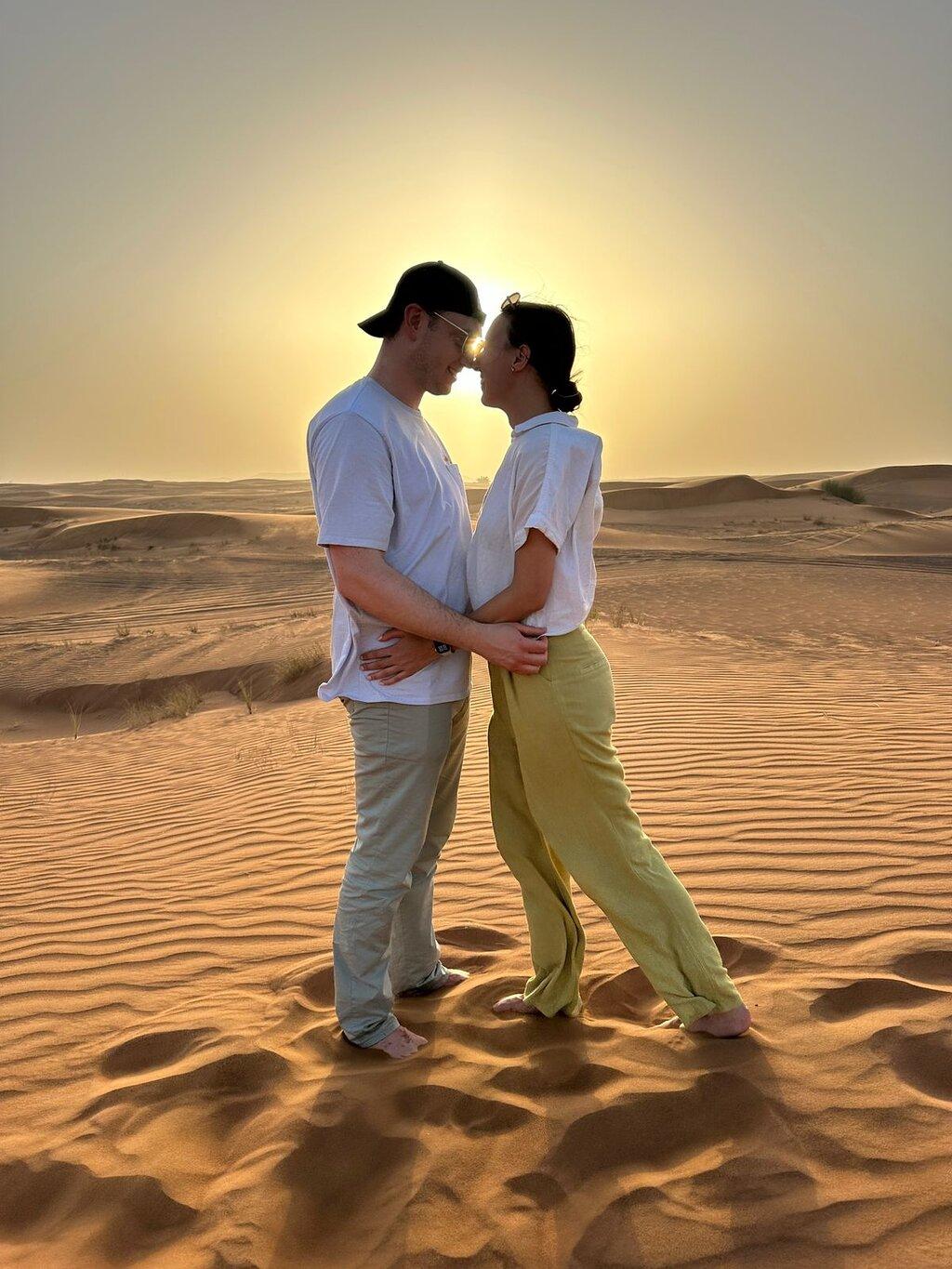 Review photo