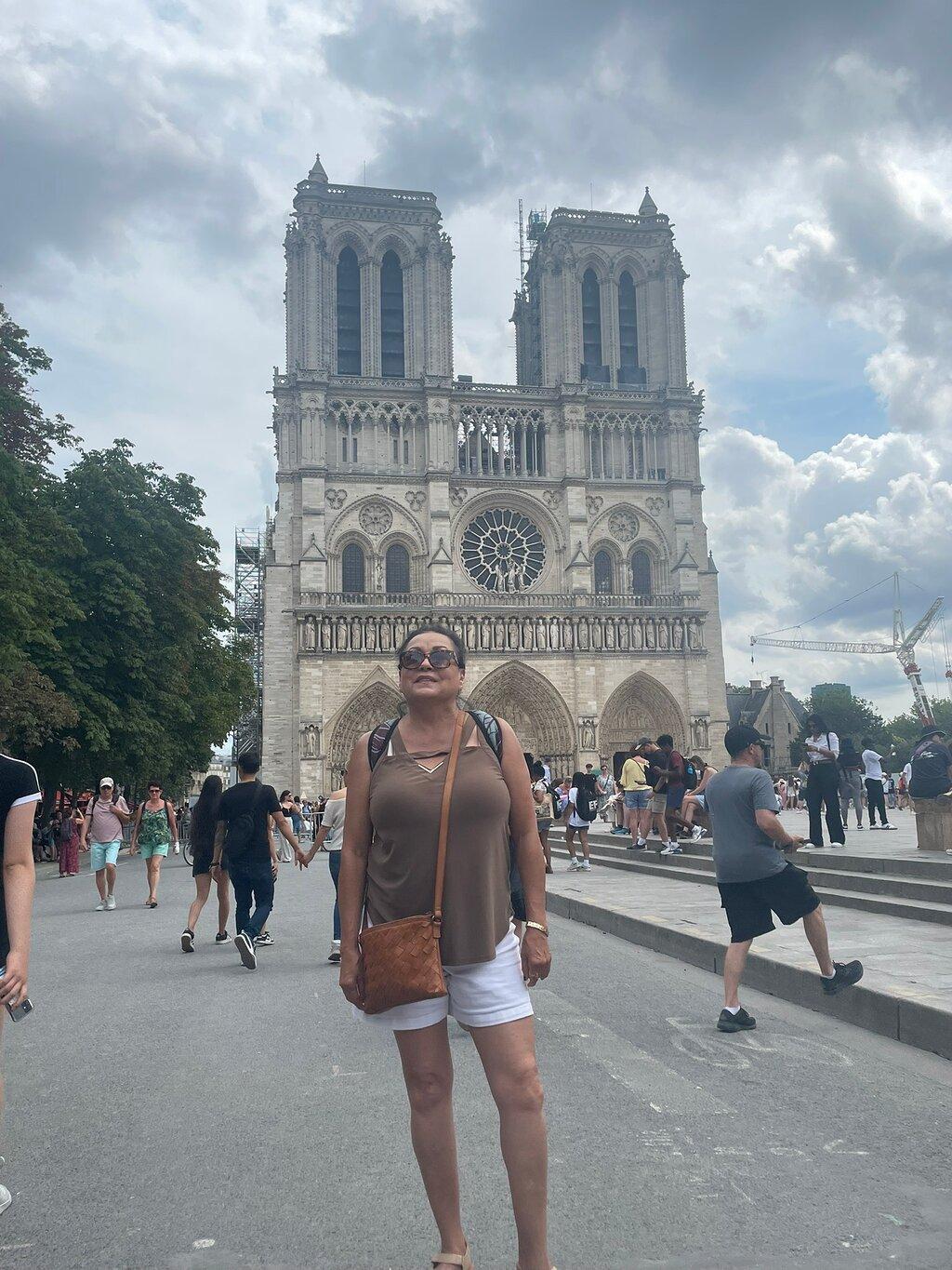 Review photo