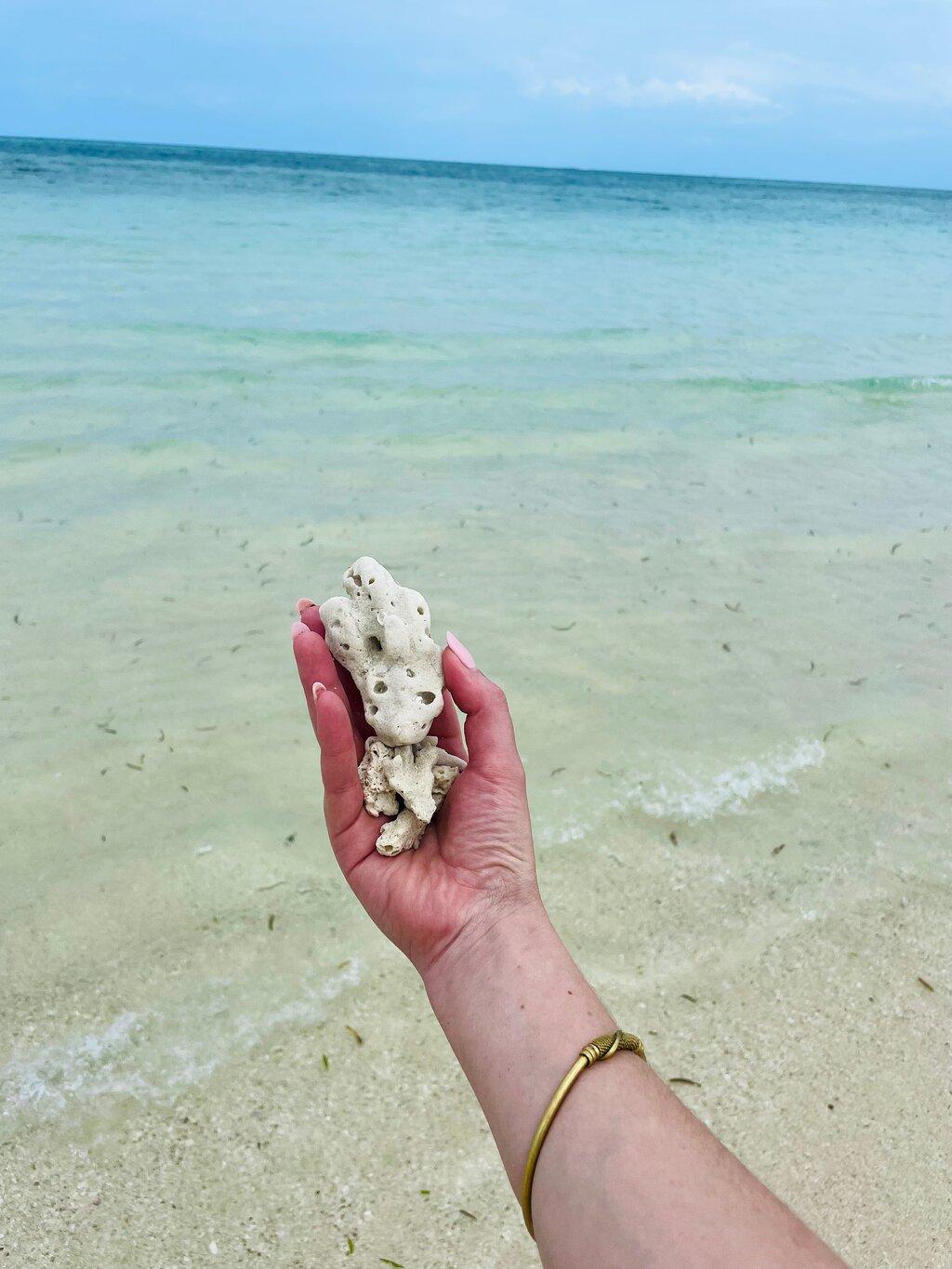 Review photo